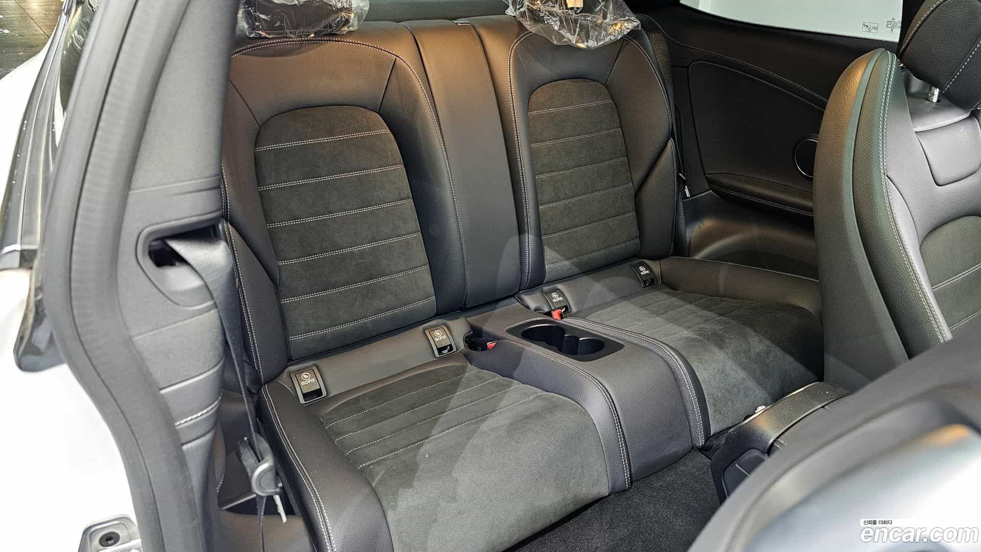 C-Class Mercedes-Benz 2023.9-OPTION-016
