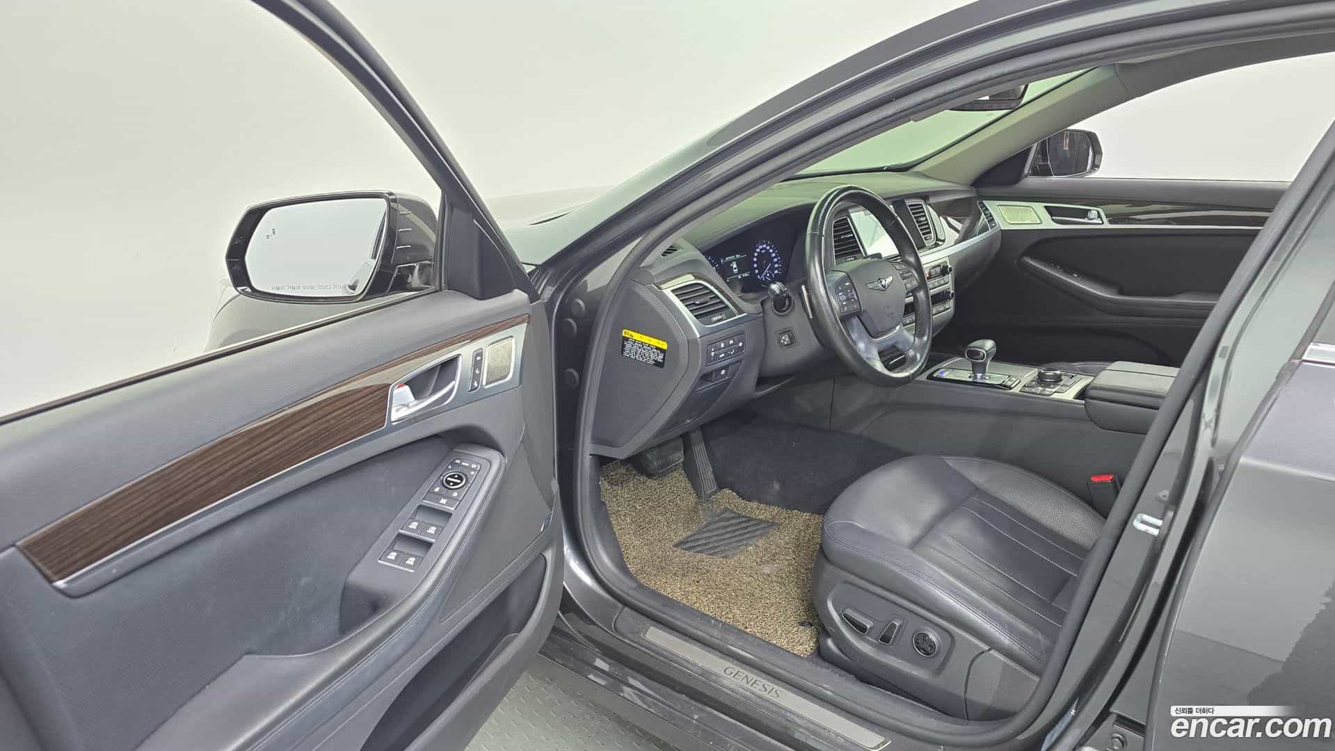G80 Genesis 2018.9-INNER-010