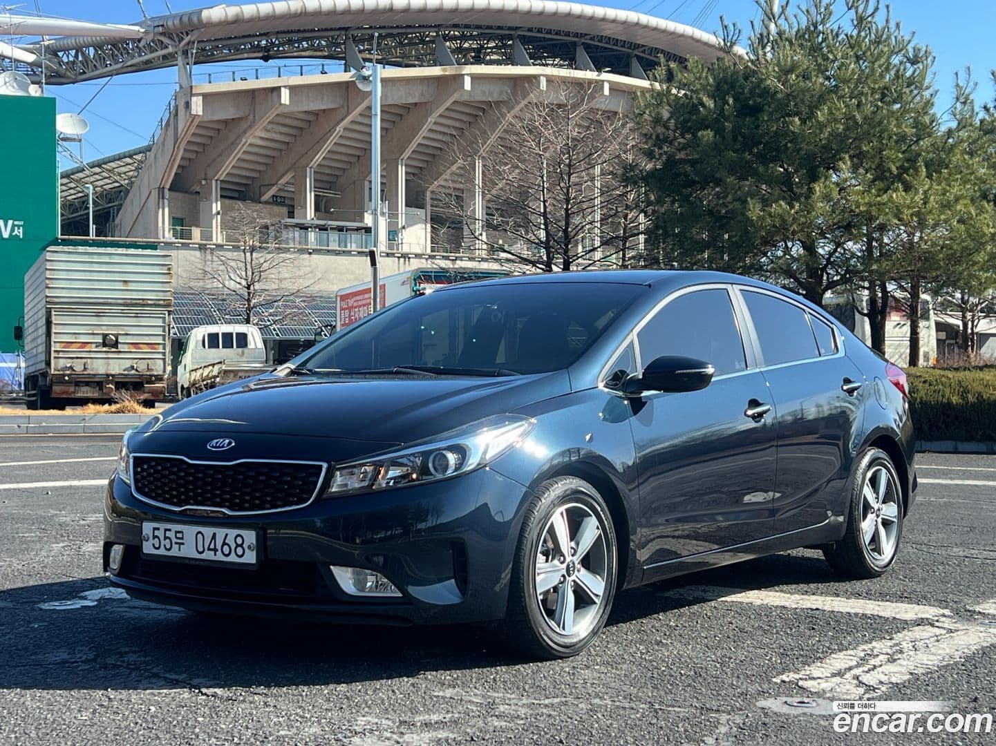 Main__Slider__Photo:K3 Kia 2016.5-0