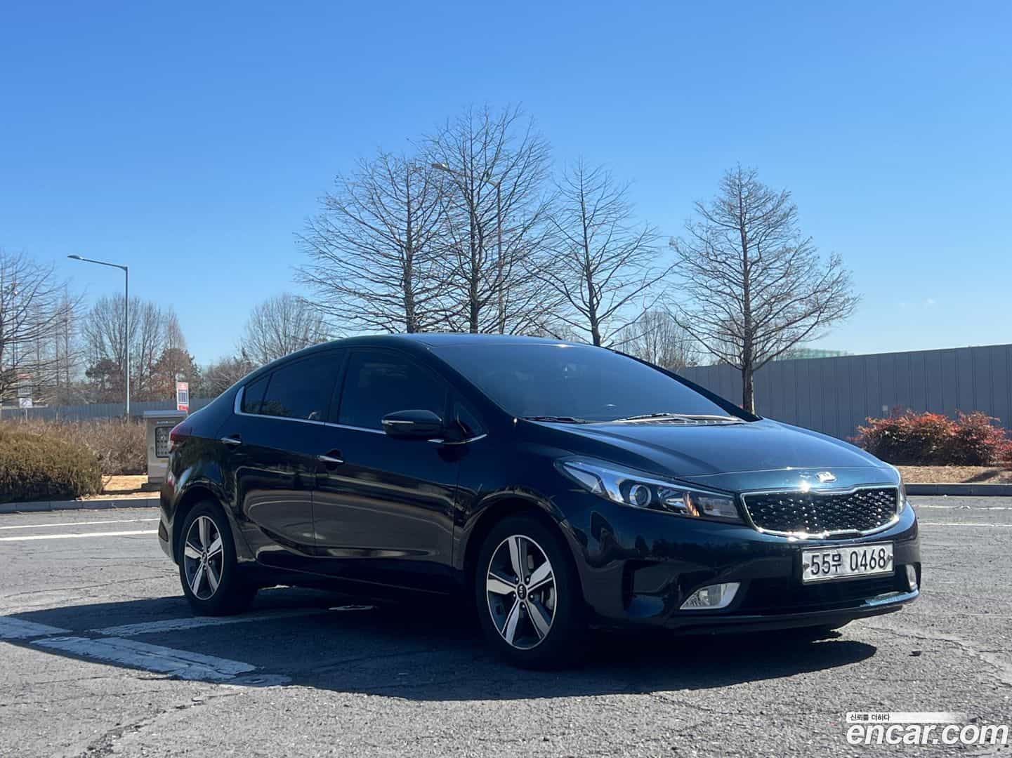 K3 Kia 2016.5-OUTER-002