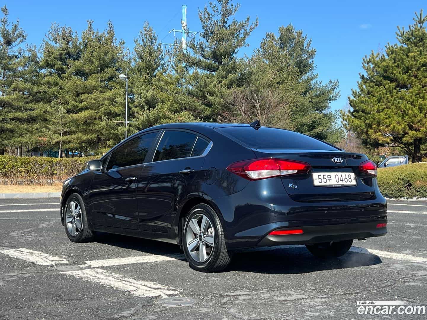 K3 Kia 2016.5-OUTER-005