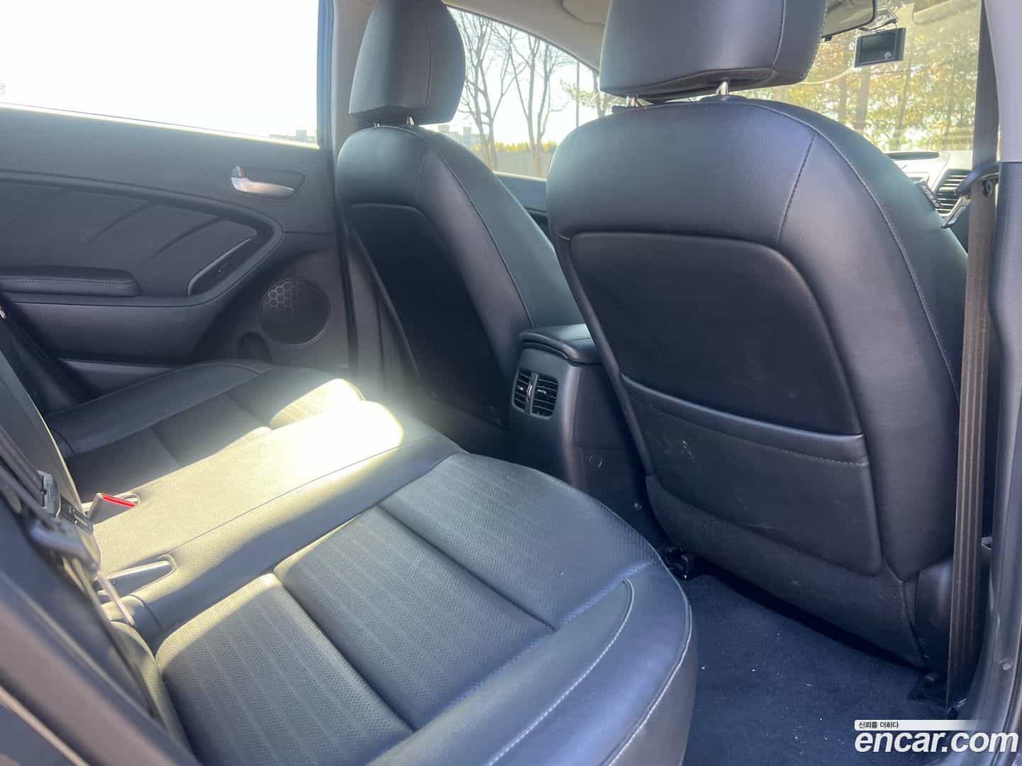 K3 Kia 2016.5-OPTION-015