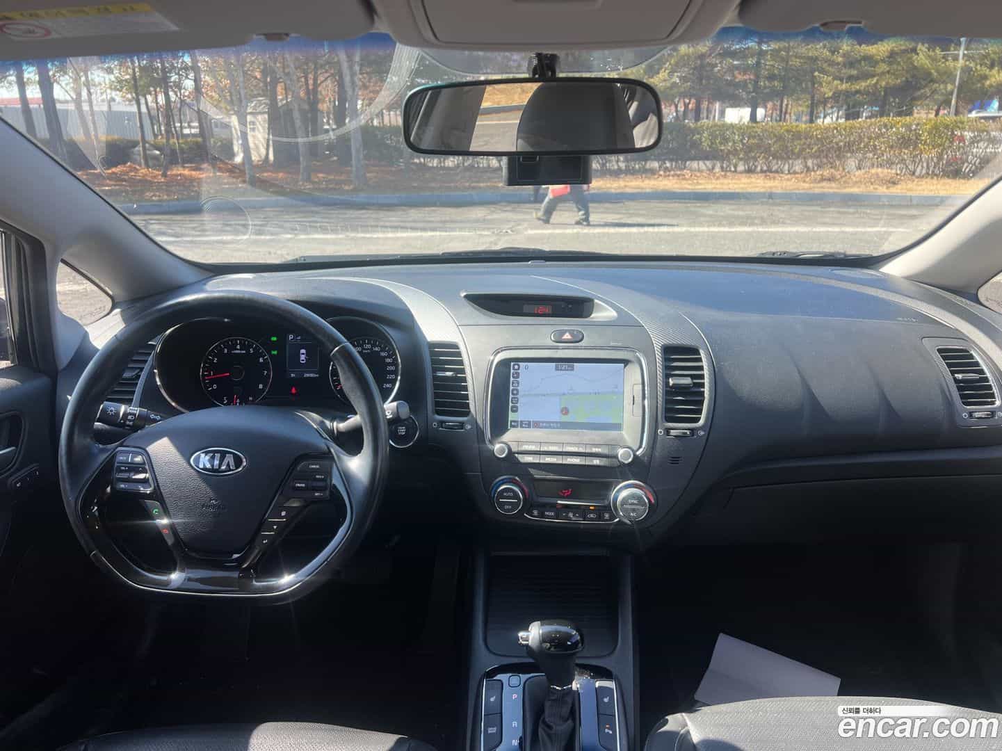 K3 Kia 2016.5-OPTION-016