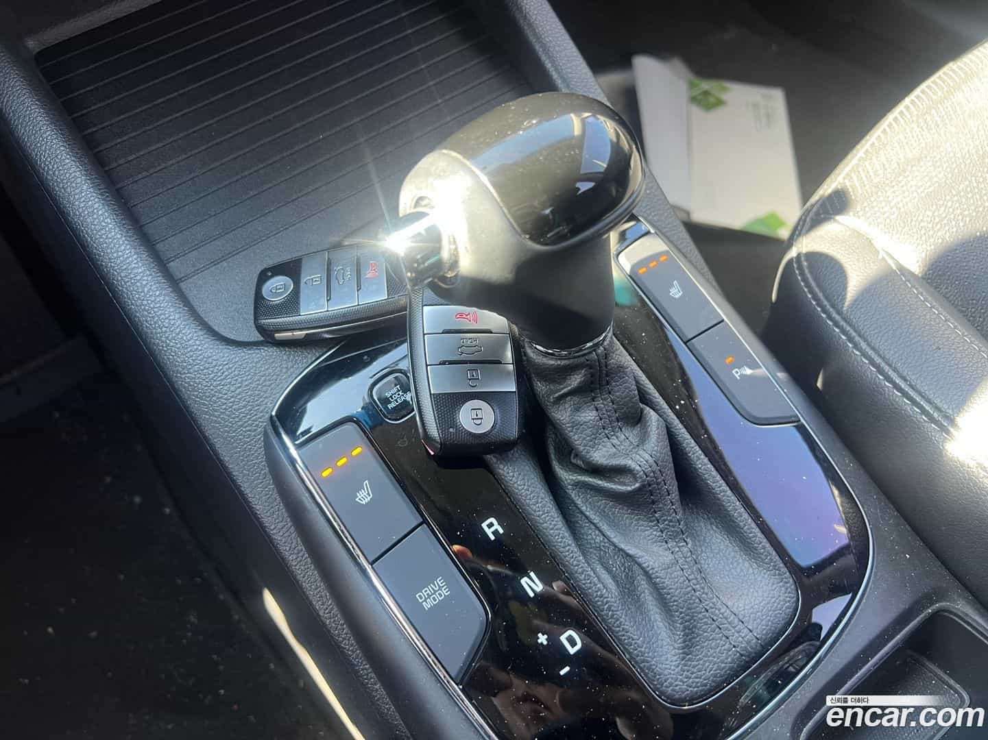 K3 Kia 2016.5-OPTION-019