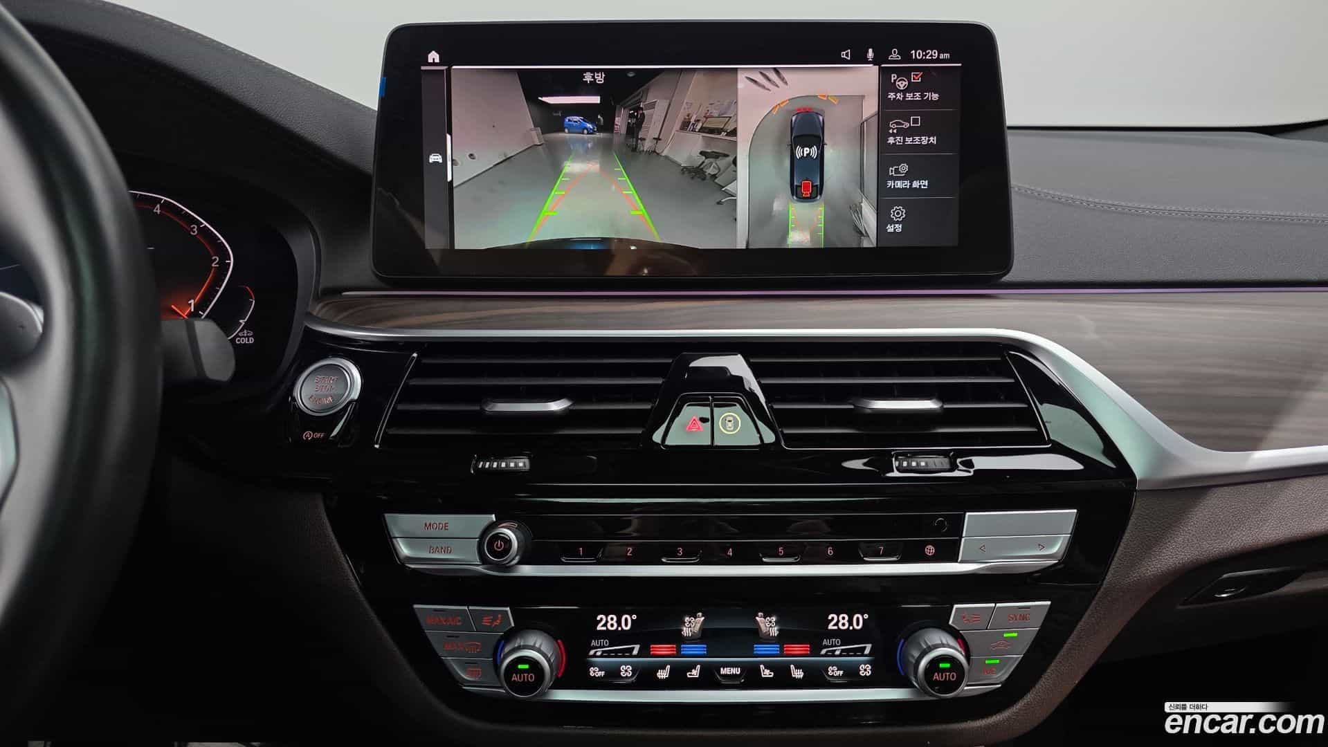 Gran Turismo BMW 2021.3-OPTION-018