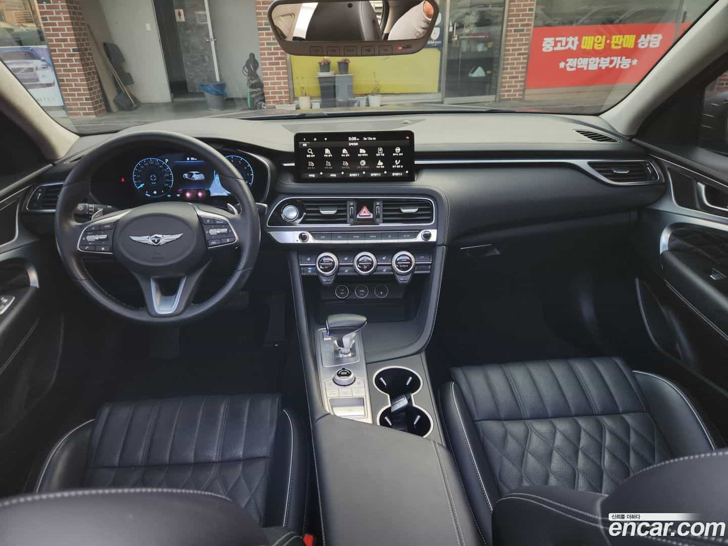 G70 Genesis 2020.10-OUTER-005