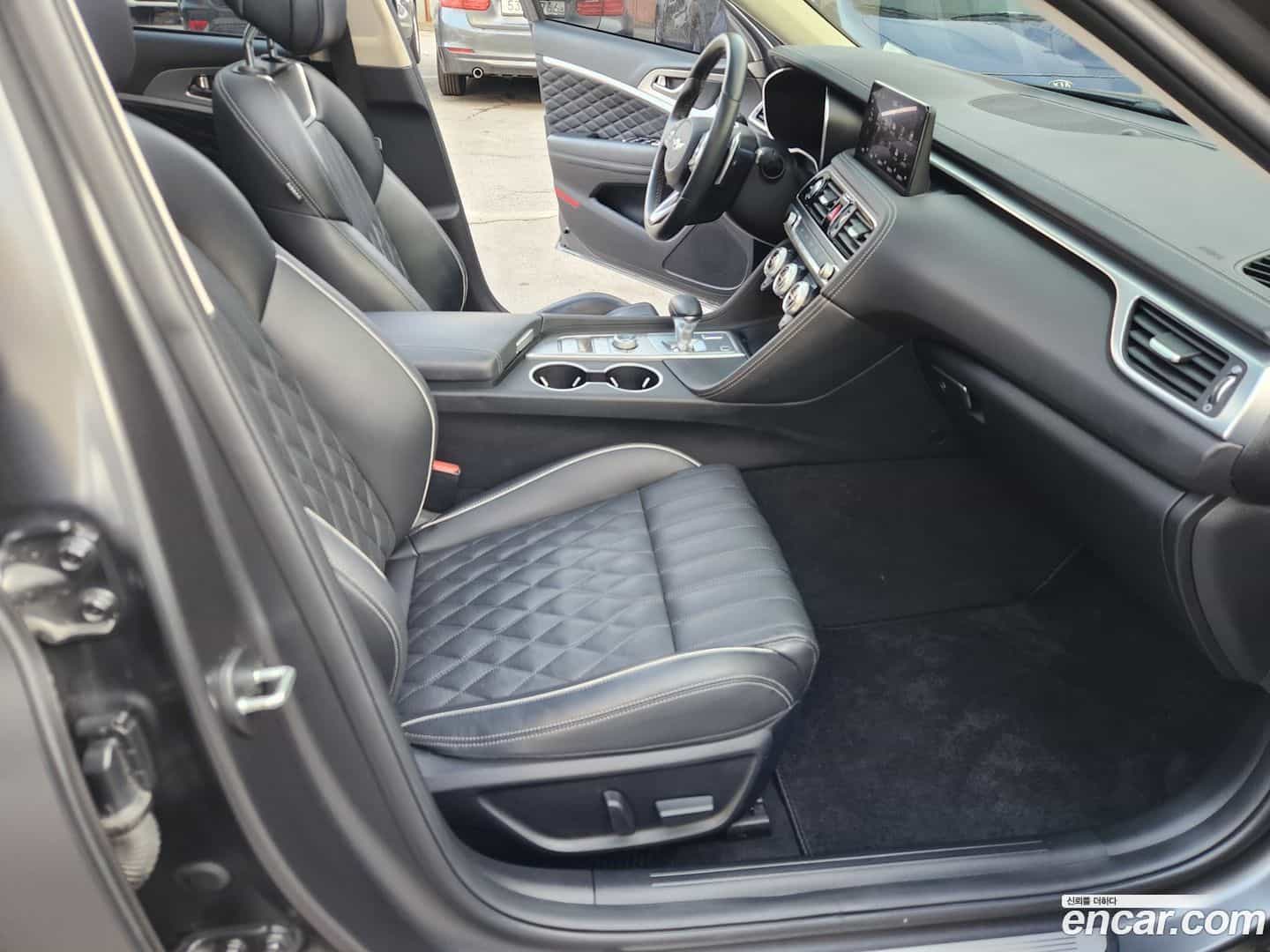 G70 Genesis 2020.10-OPTION-016