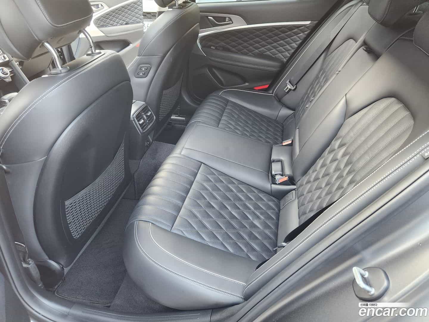 G70 Genesis 2020.10-OPTION-017