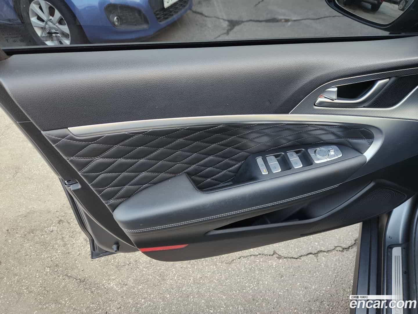 G70 Genesis 2020.10-OPTION-019