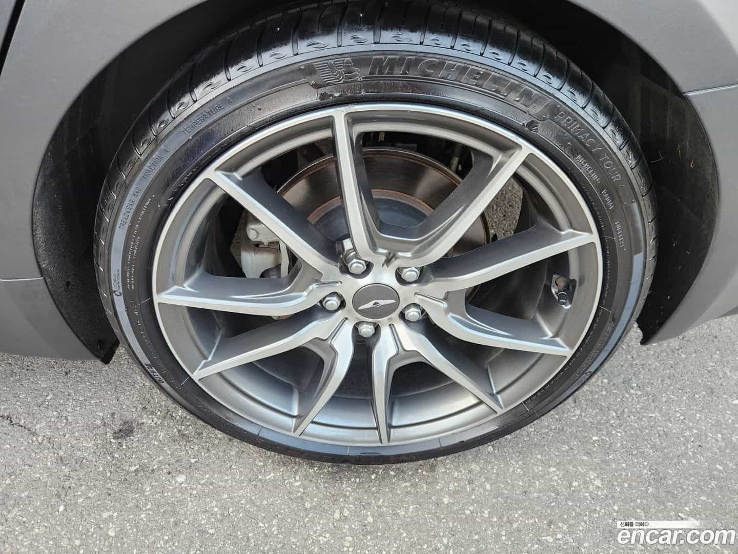 G70 Genesis 2020.10-OPTION-023