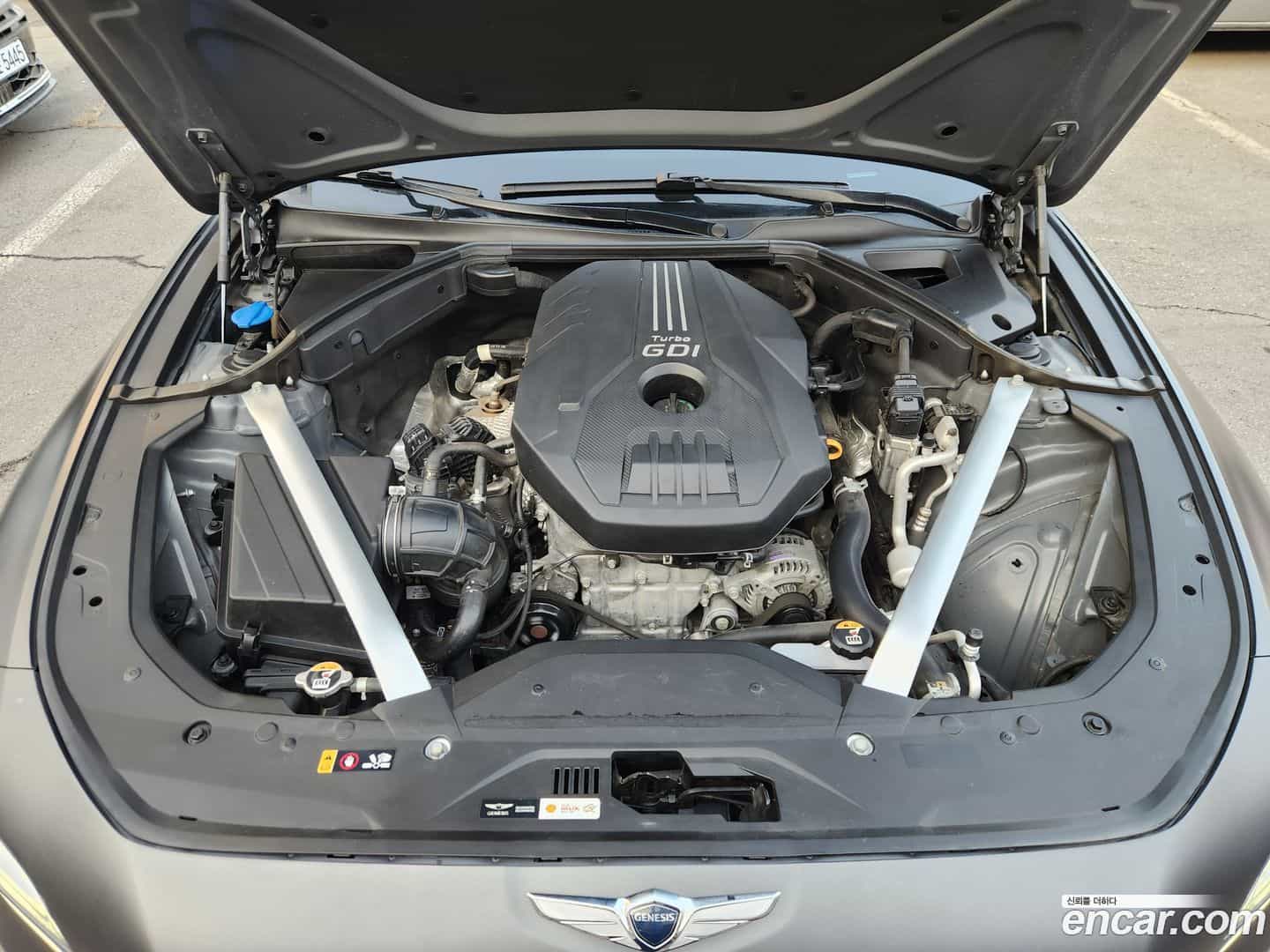 G70 Genesis 2020.10-OPTION-024