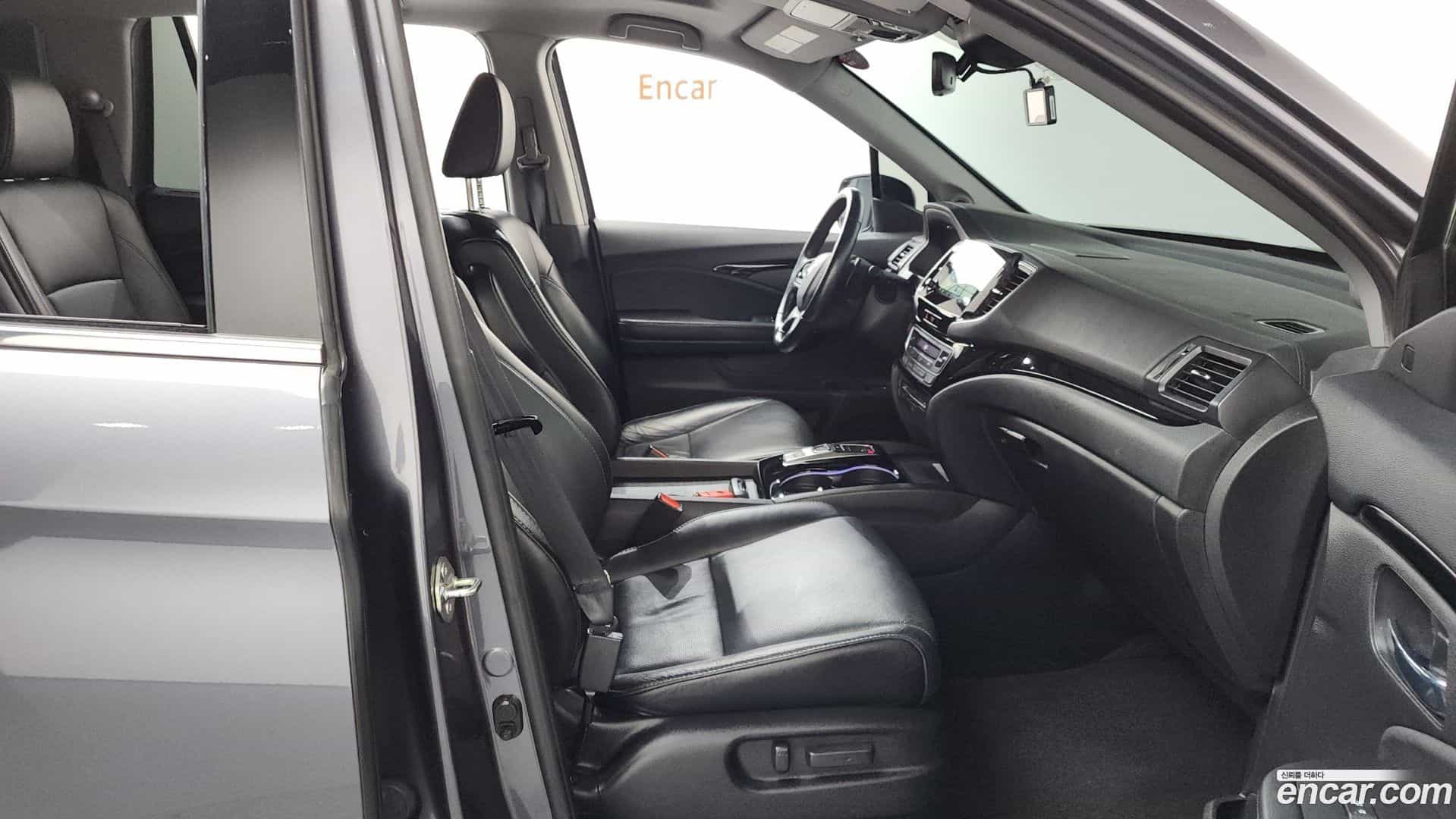 Pilot Honda 2019.2-OPTION-015