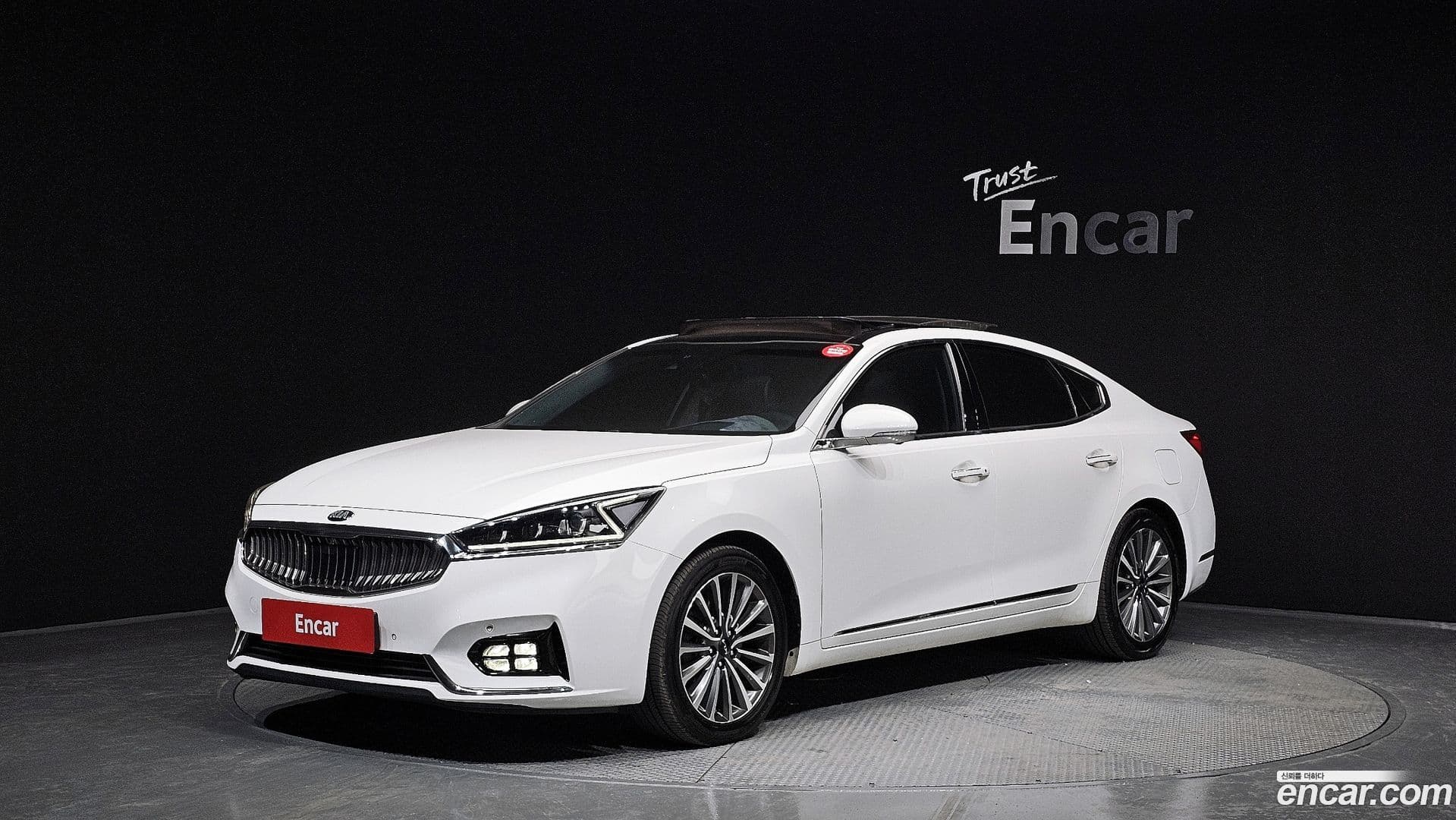 Main__Slider__Photo:K7 Kia 2017.8-0