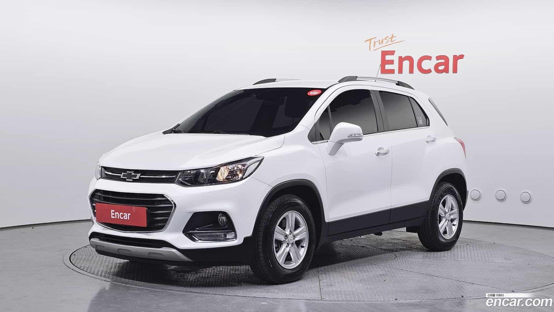 Trax Chevrolet 2019.2-OUTER-001