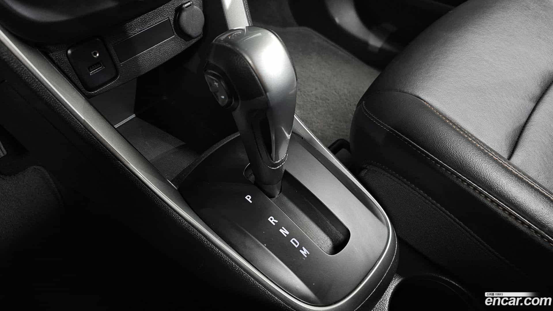Trax Chevrolet 2019.2-INNER-009