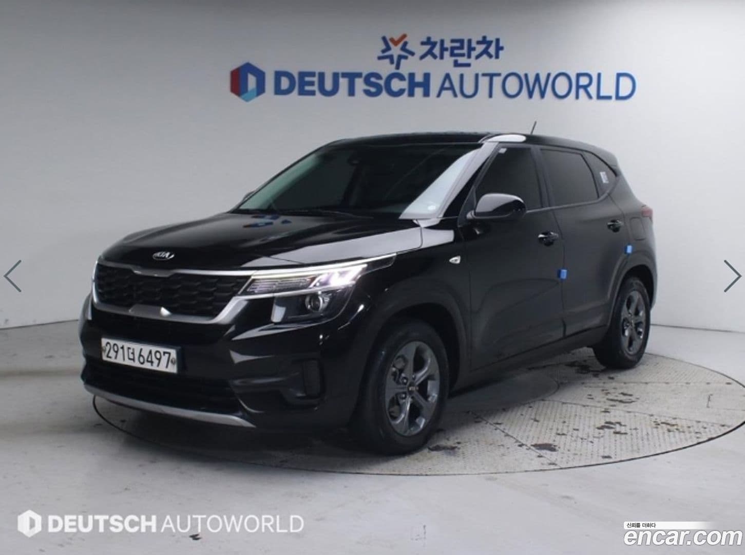 Main__Slider__Photo:Seltos Kia 2019.10-0
