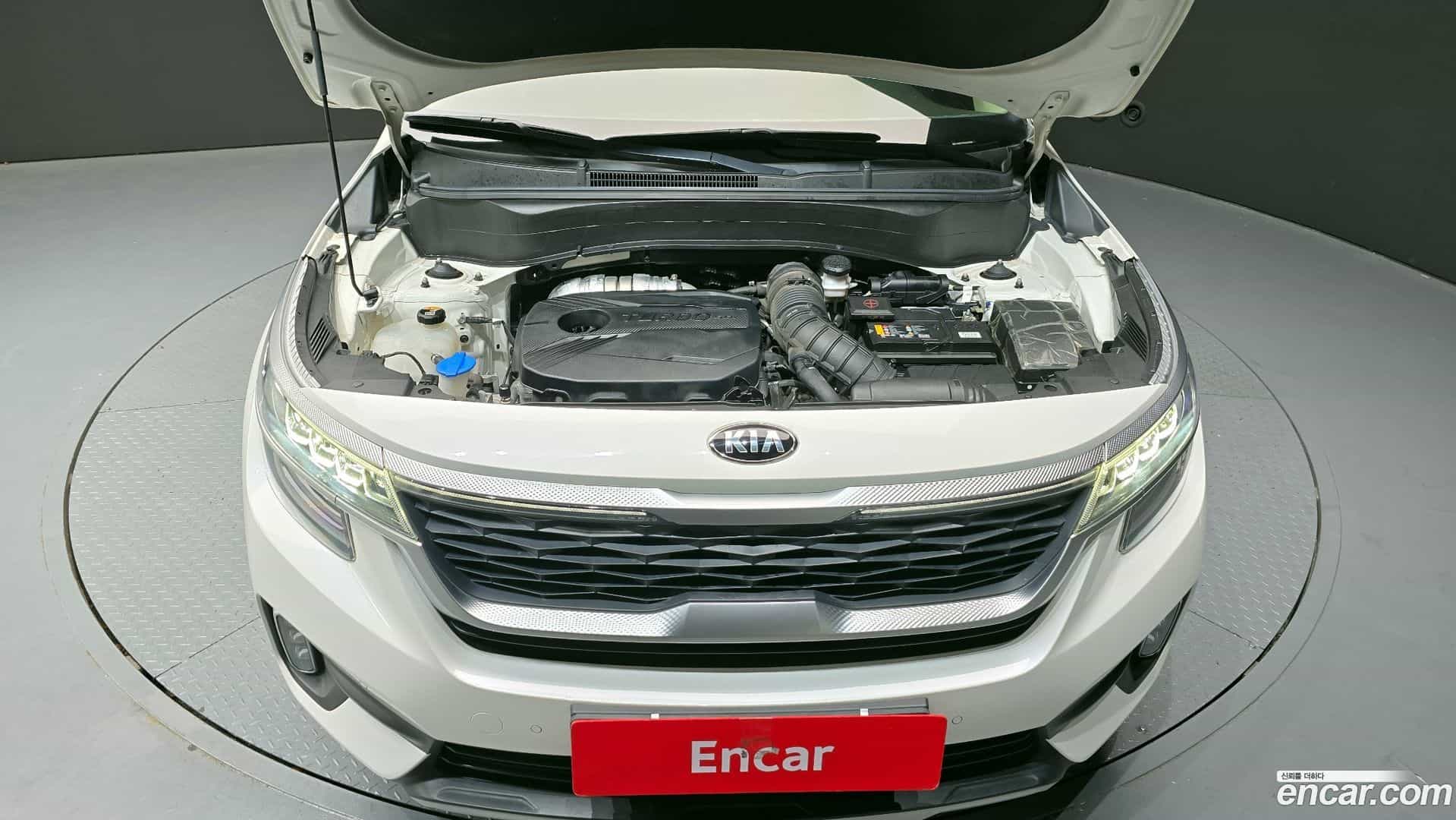 Seltos Kia 2019.11-INNER-006