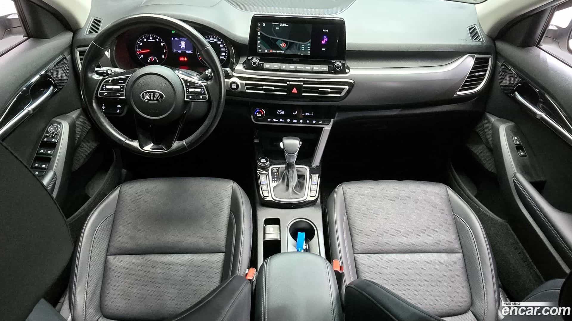 Seltos Kia 2019.11-INNER-007