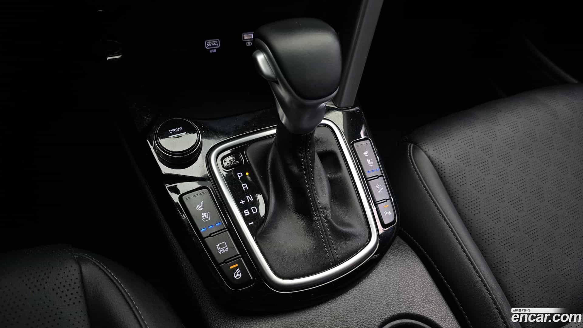 Seltos Kia 2019.11-INNER-009