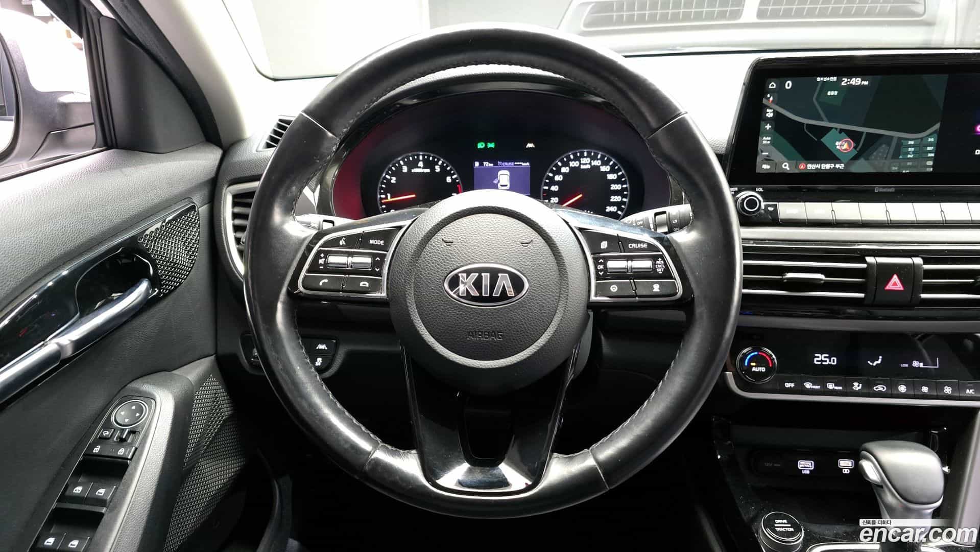 Seltos Kia 2019.11-OPTION-017