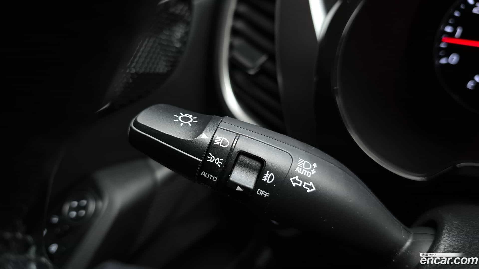 Seltos Kia 2019.11-OPTION-020