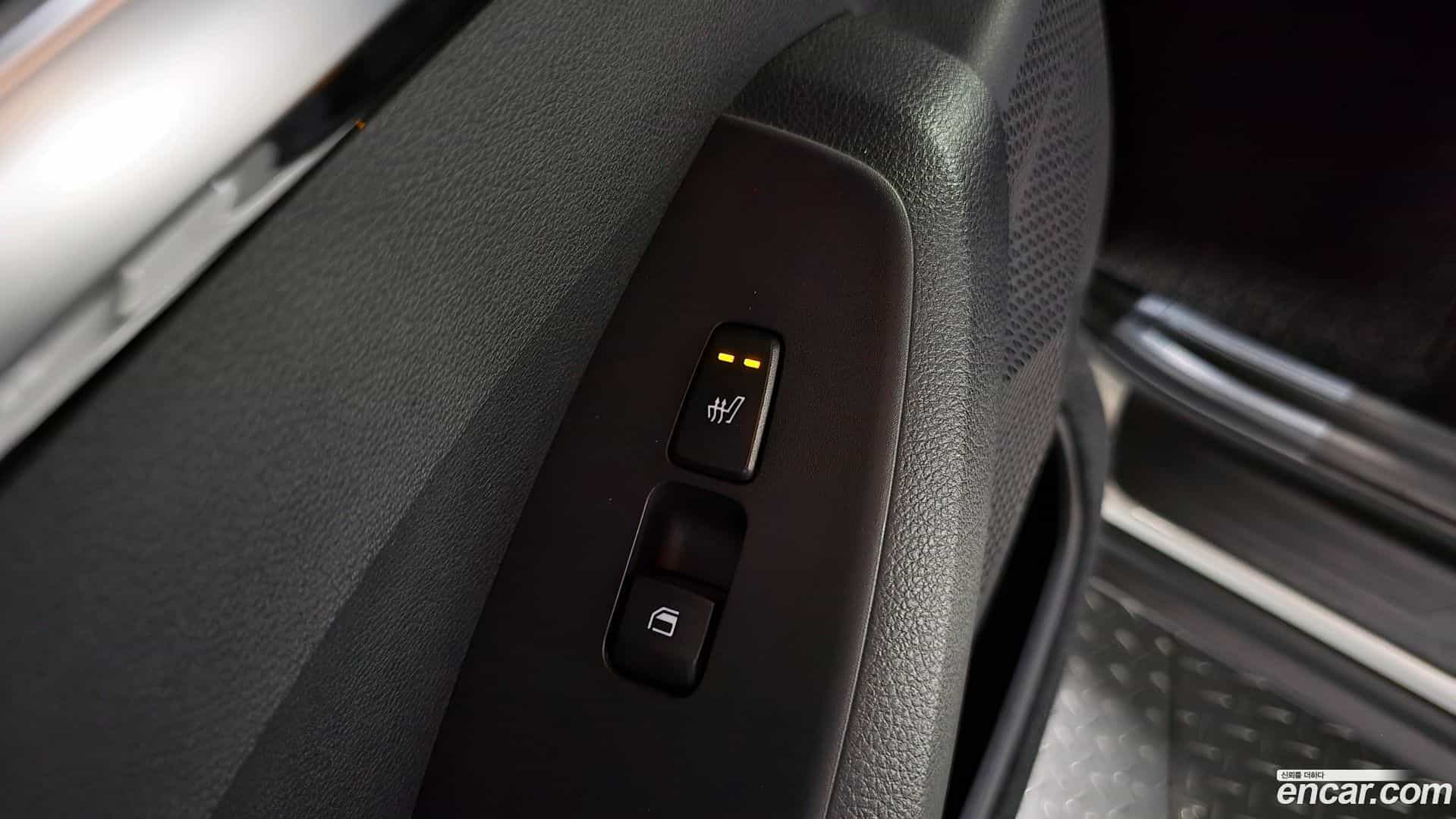 Seltos Kia 2019.11-OPTION-024