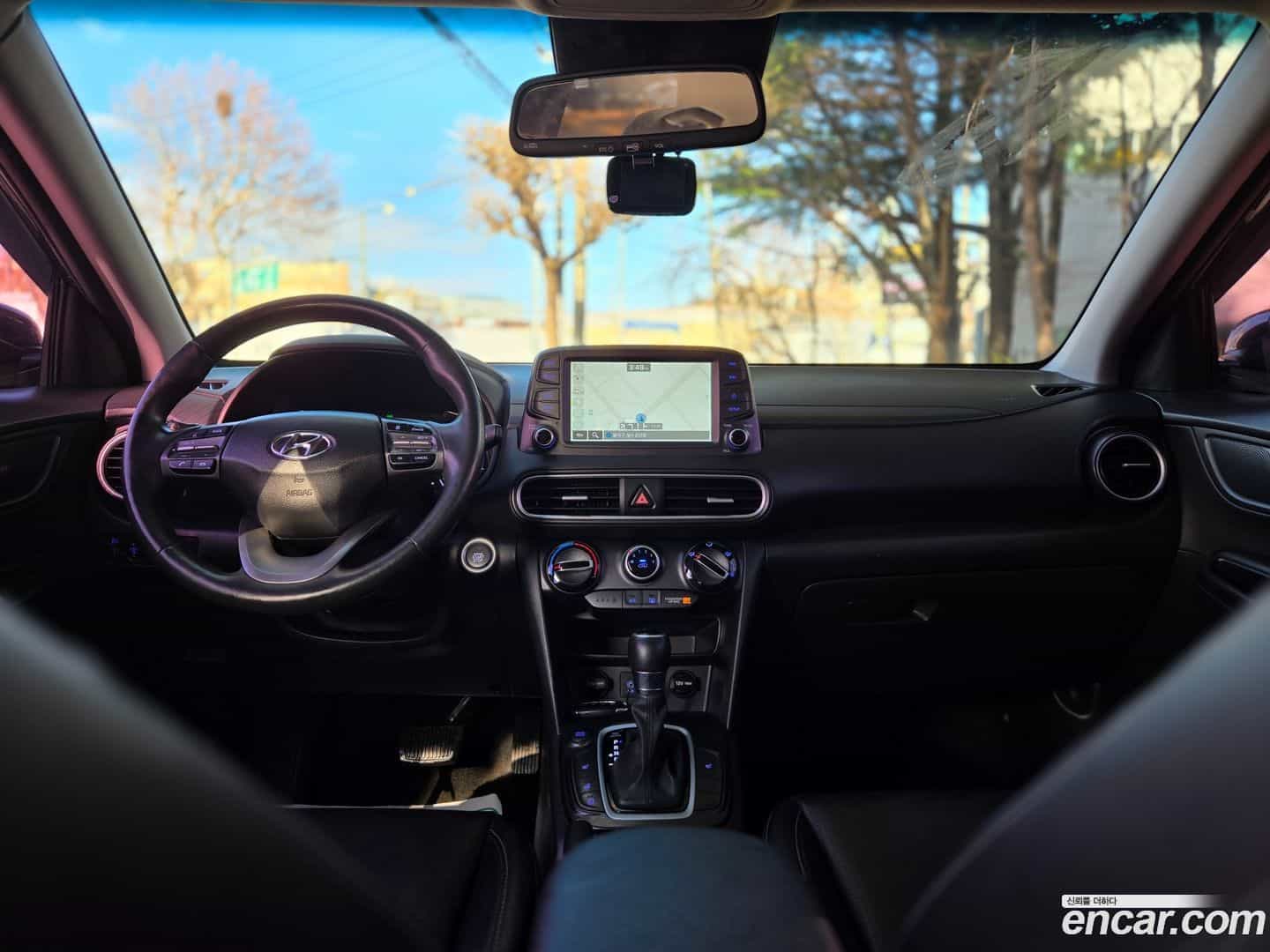 Kona Hyundai 2017.7-OUTER-003