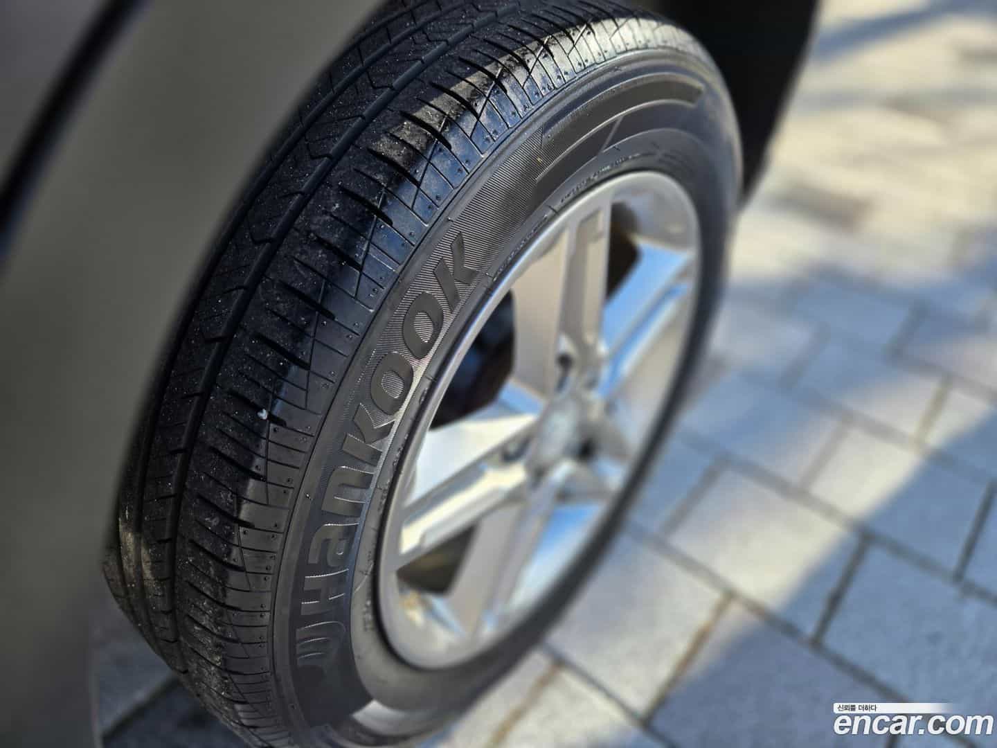 Kona Hyundai 2017.7-OPTION-015