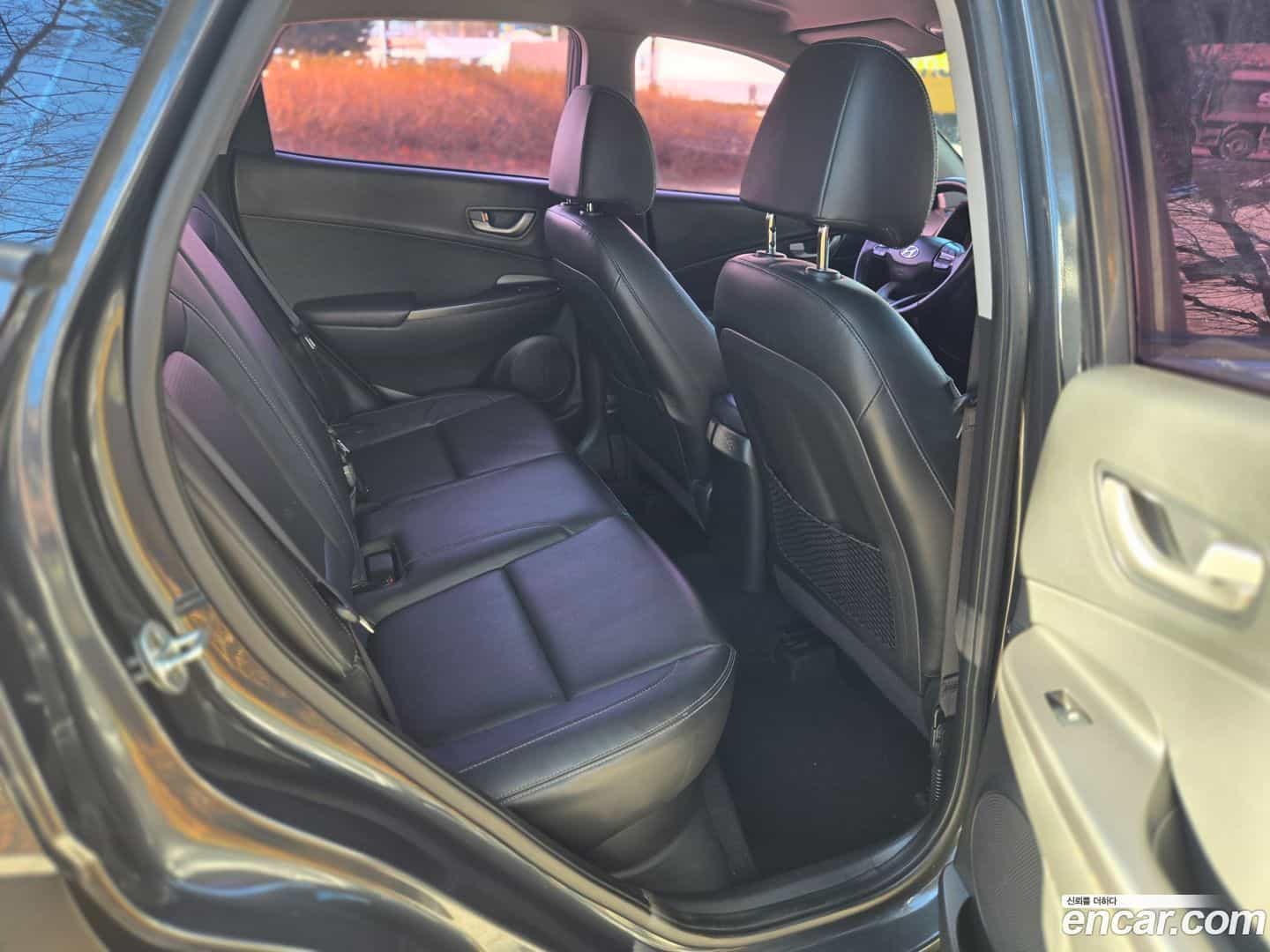 Kona Hyundai 2017.7-OPTION-019