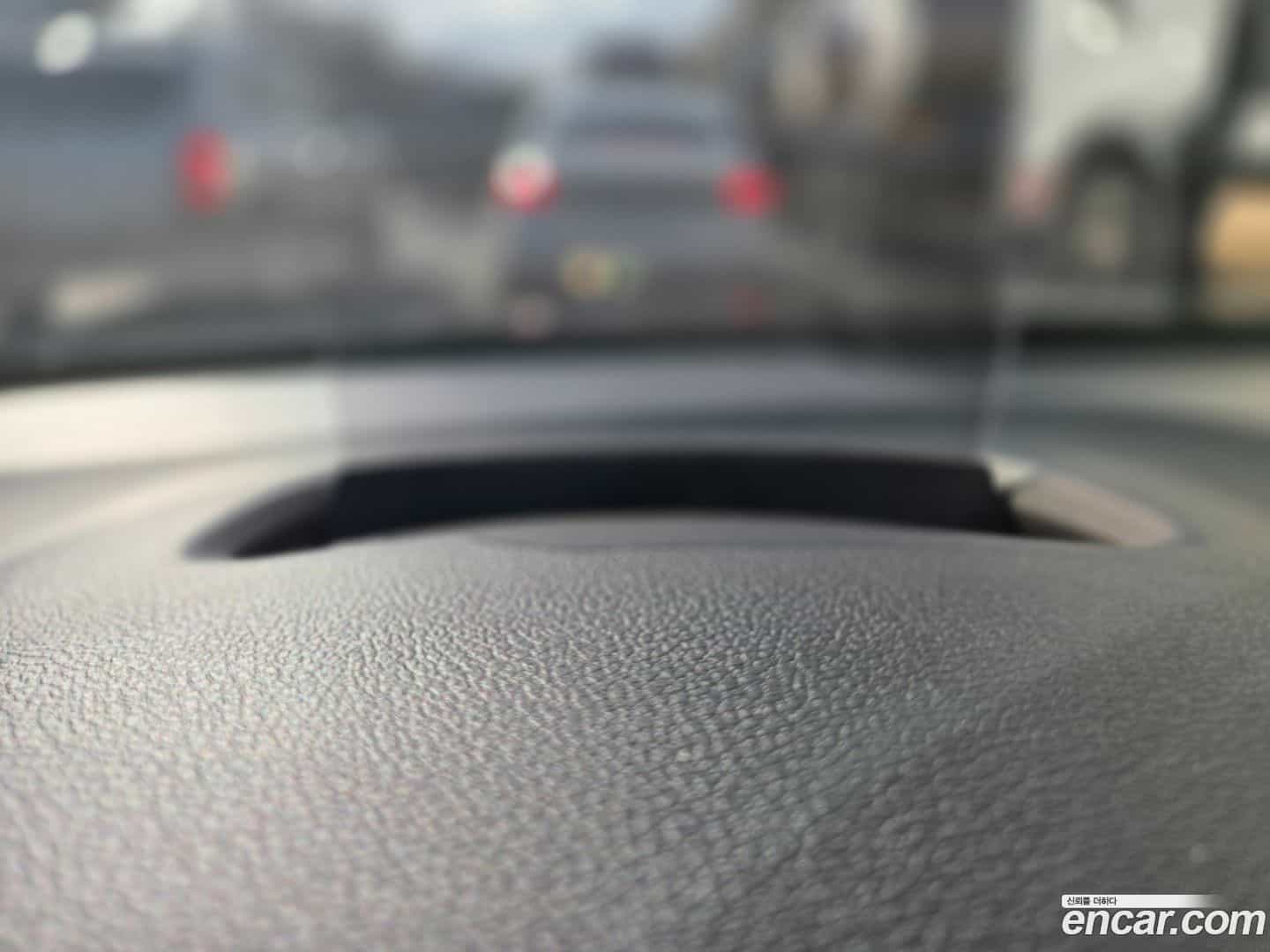 Kona Hyundai 2017.7-OPTION-022