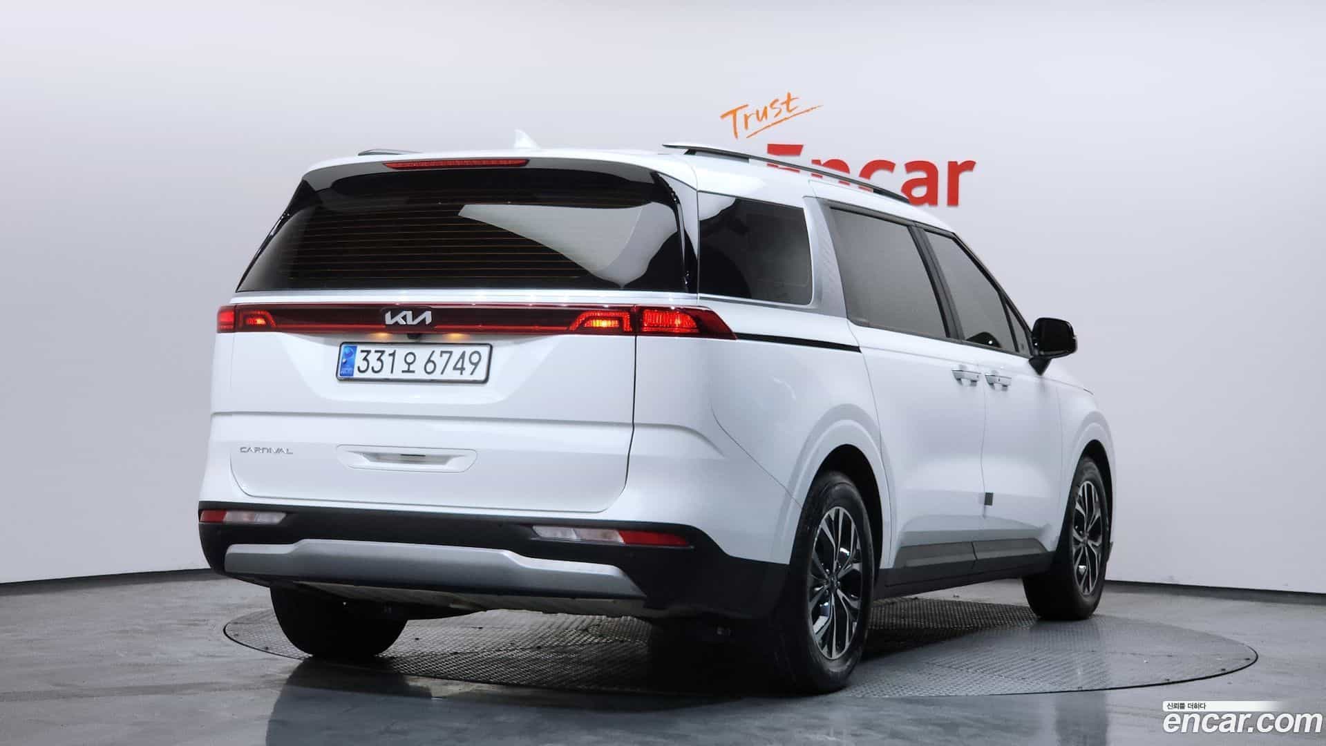 Canival Kia 2022.2-OUTER-002