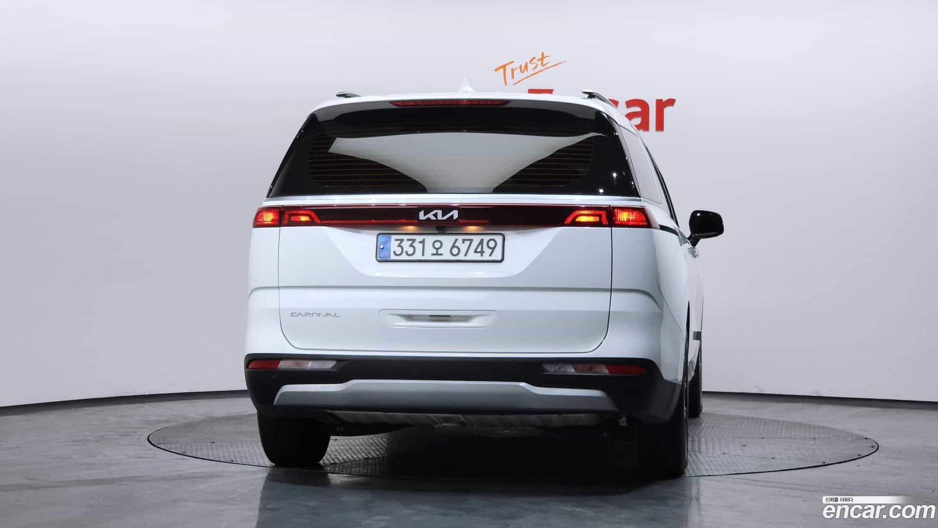 Canival Kia 2022.2-OUTER-004
