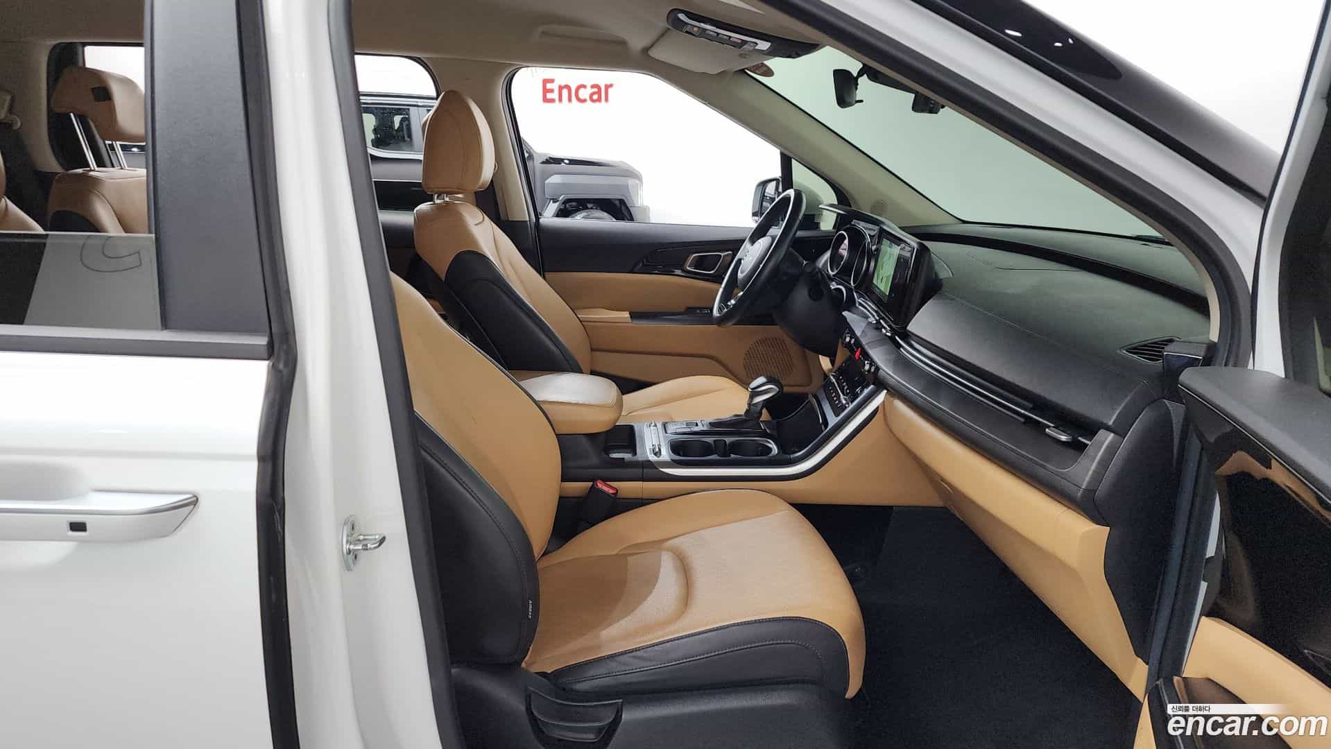 Canival Kia 2022.2-OPTION-015