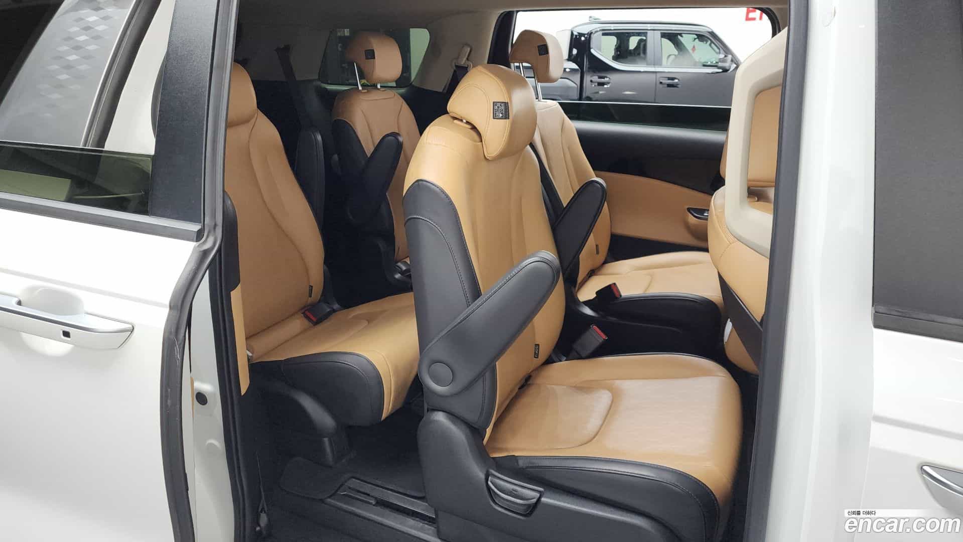 Canival Kia 2022.2-OPTION-016