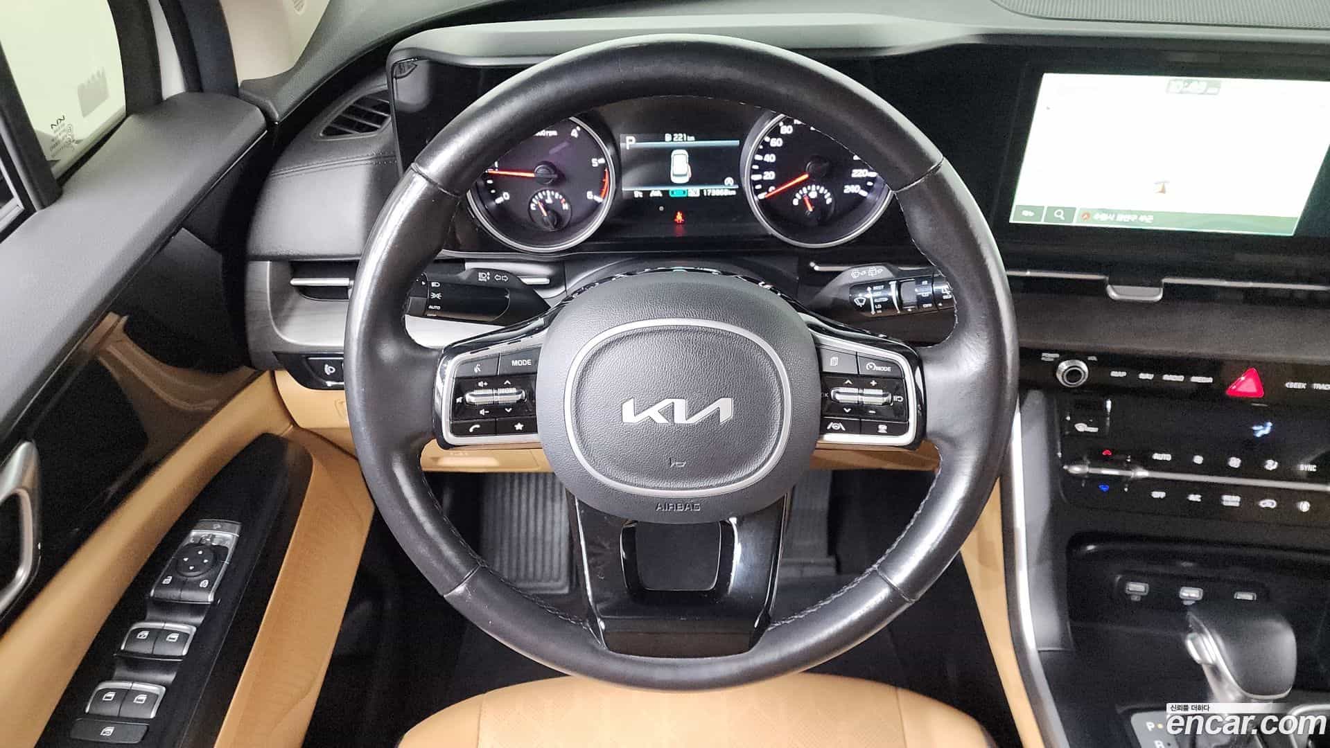 Canival Kia 2022.2-OPTION-017