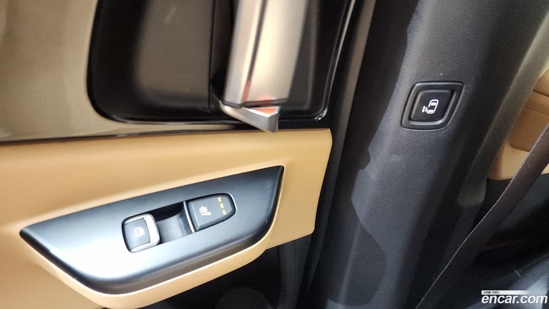 Canival Kia 2022.2-OPTION-023