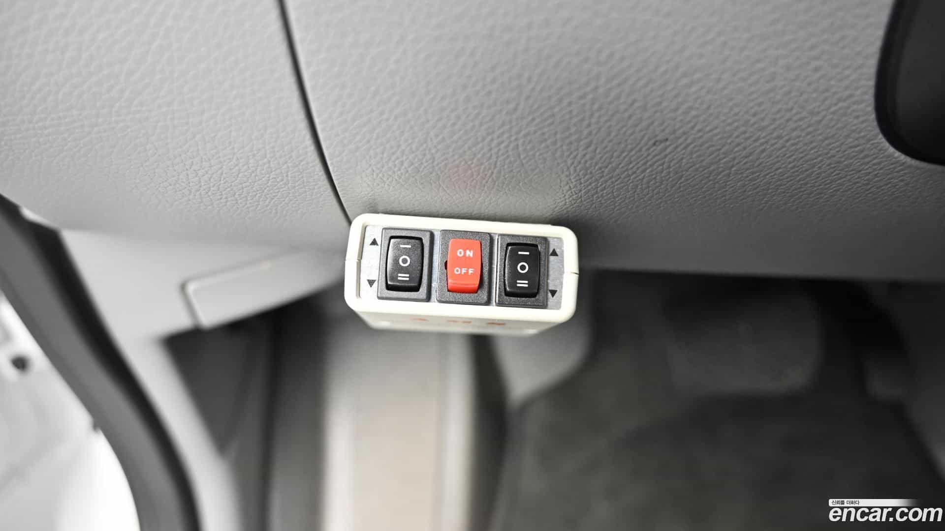 Sprinter Mercedes-Benz 2017.11-OPTION-023
