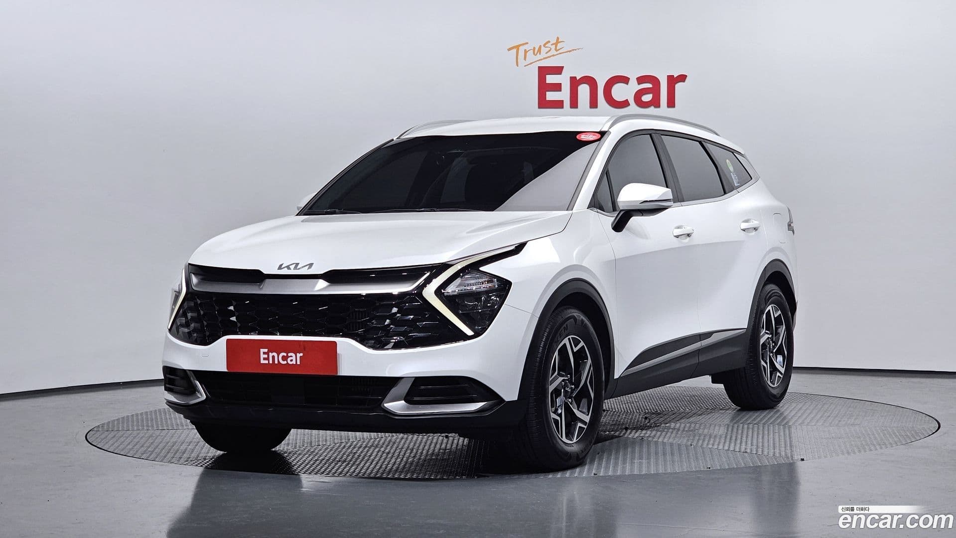 Main__Slider__Photo:Sportage Kia 2023.0-0