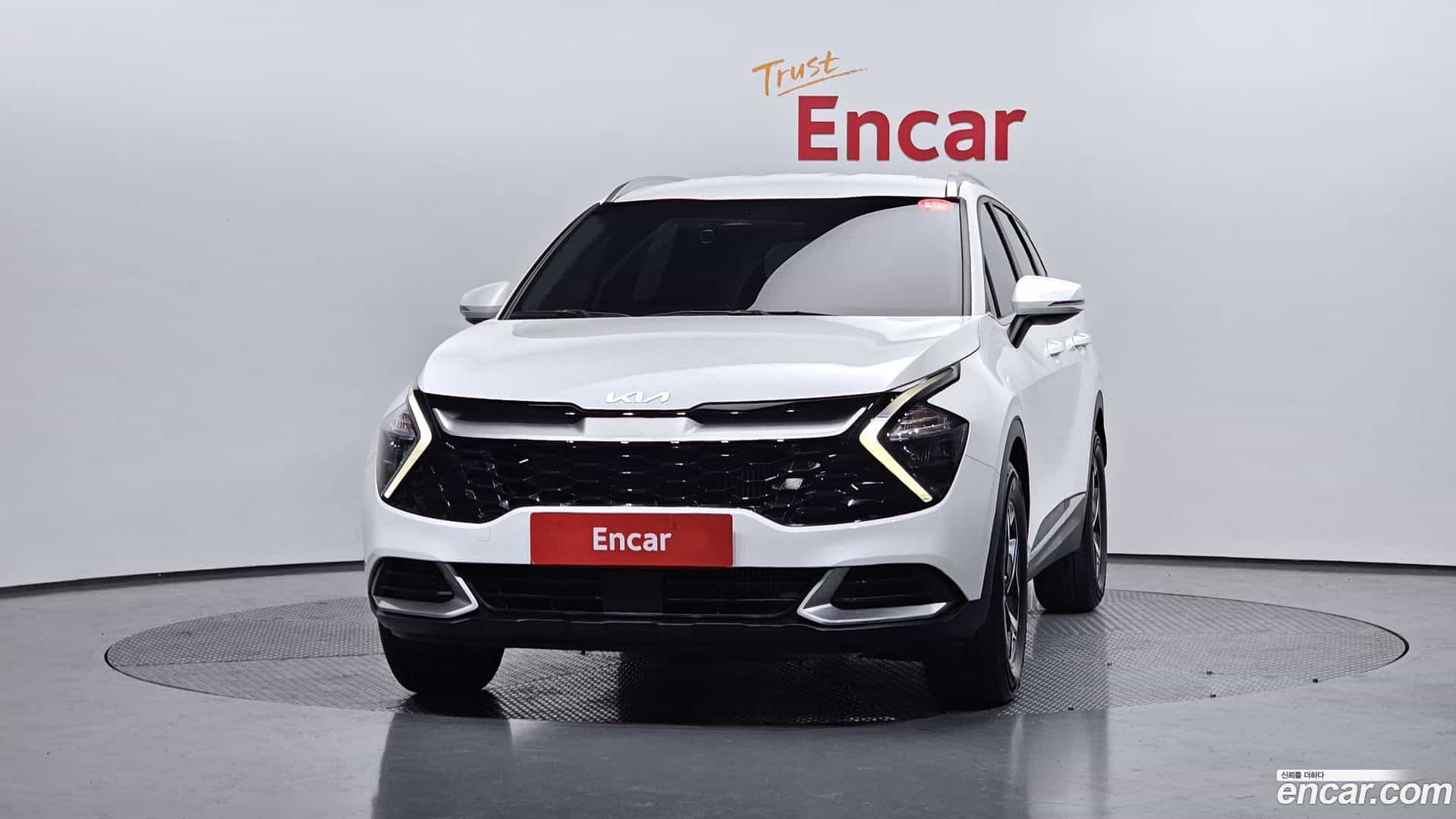 Sportage Kia 2023.0-OUTER-003