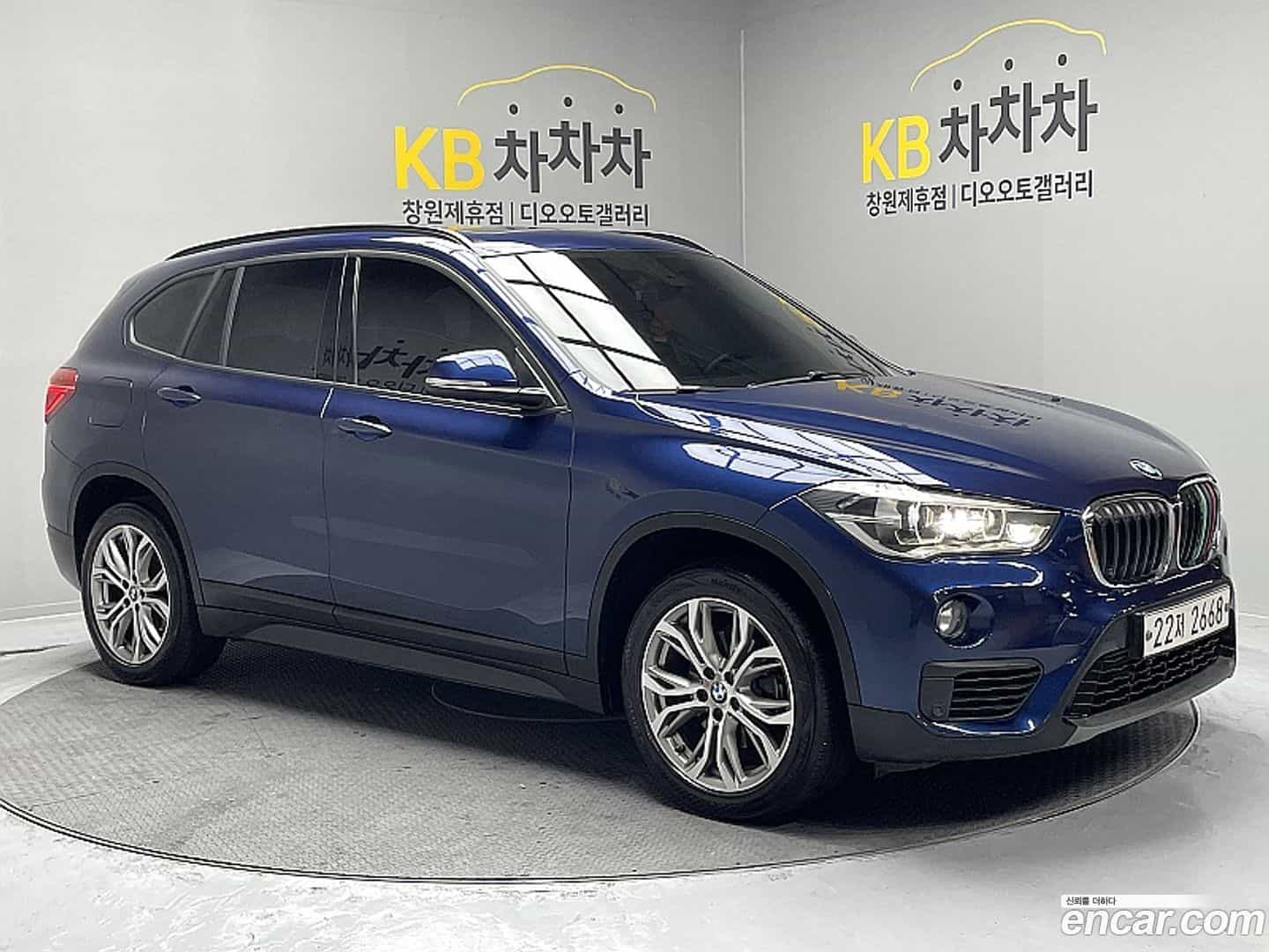 X1 BMW 2019.7-OUTER-001