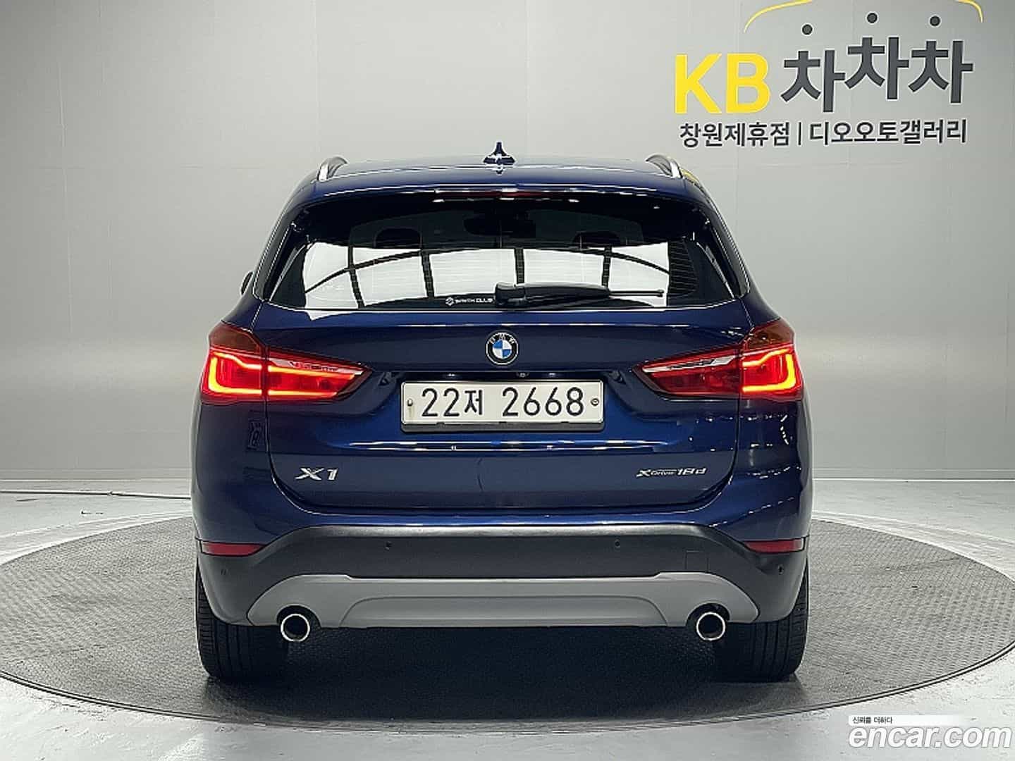 X1 BMW 2019.7-OUTER-004