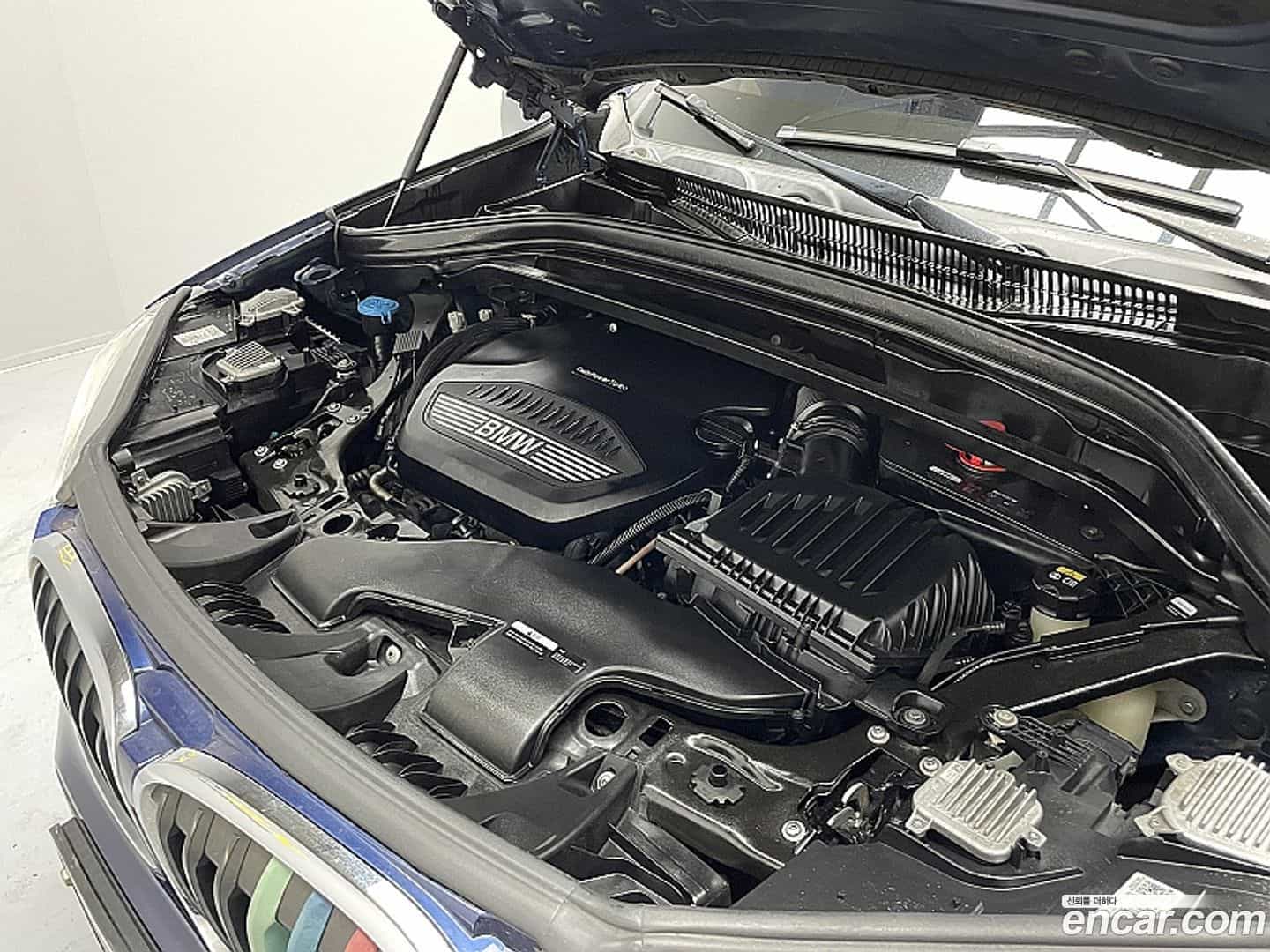 X1 BMW 2019.7-INNER-006