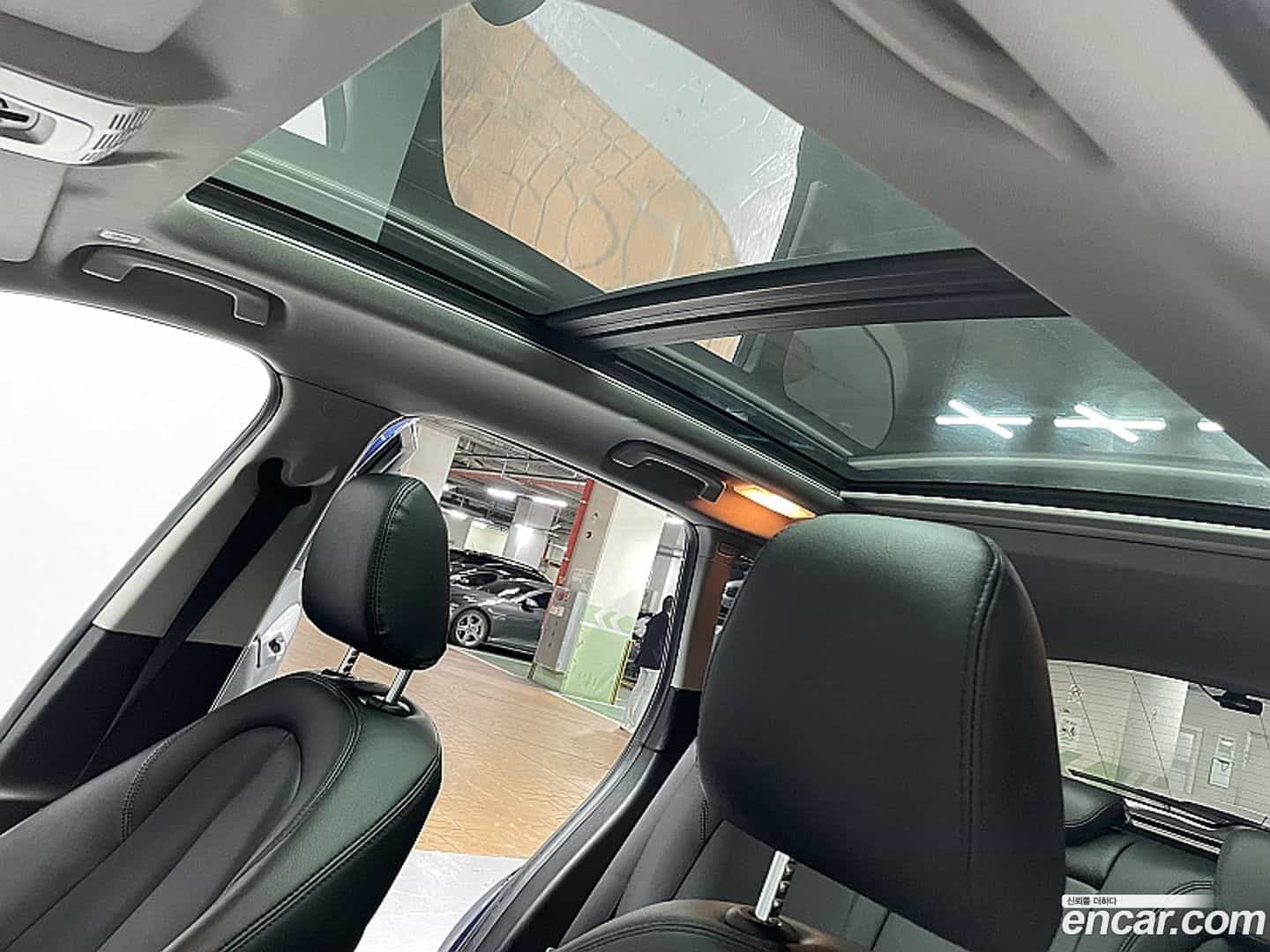 X1 BMW 2019.7-OPTION-017