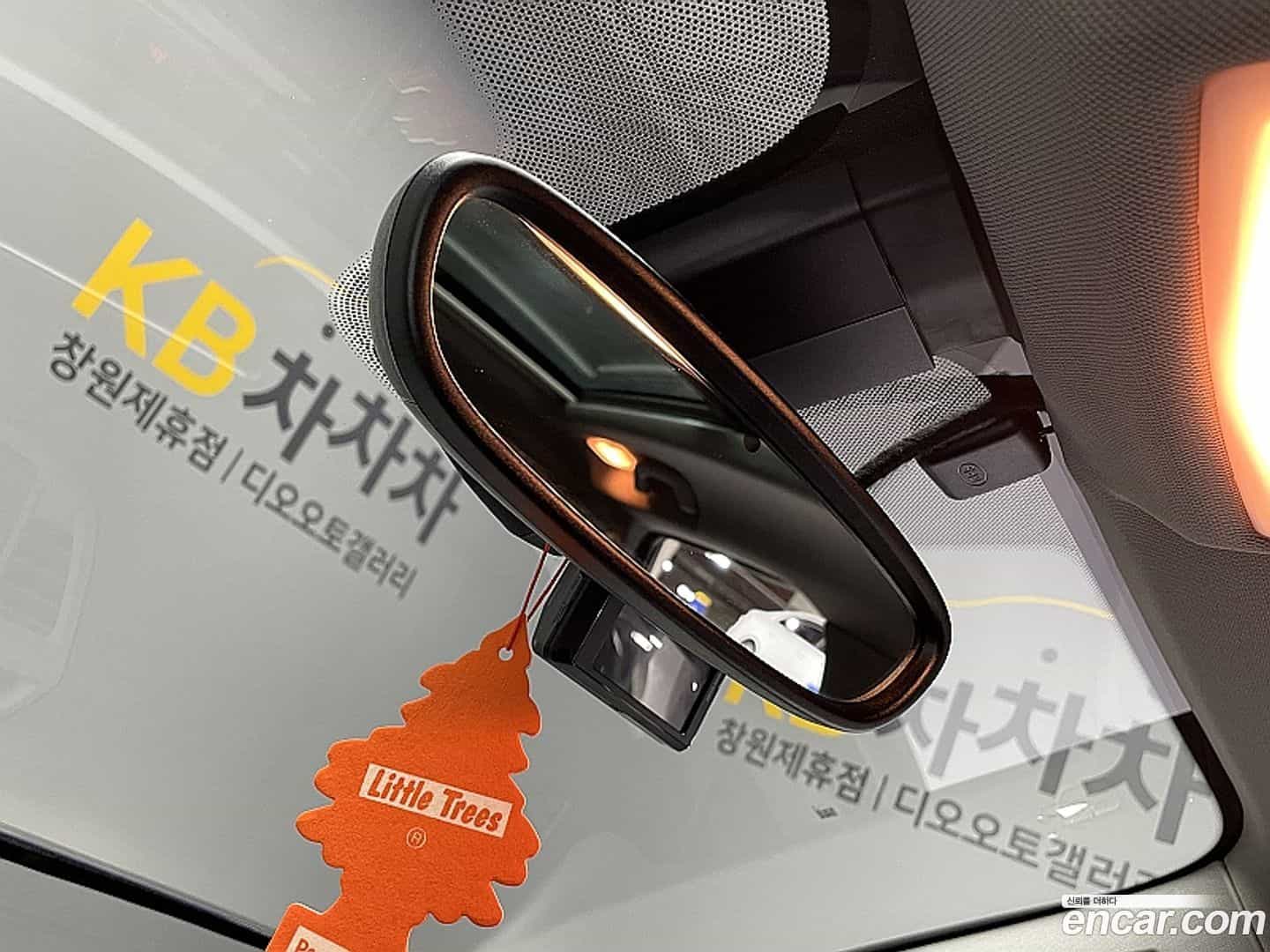 X1 BMW 2019.7-OPTION-018