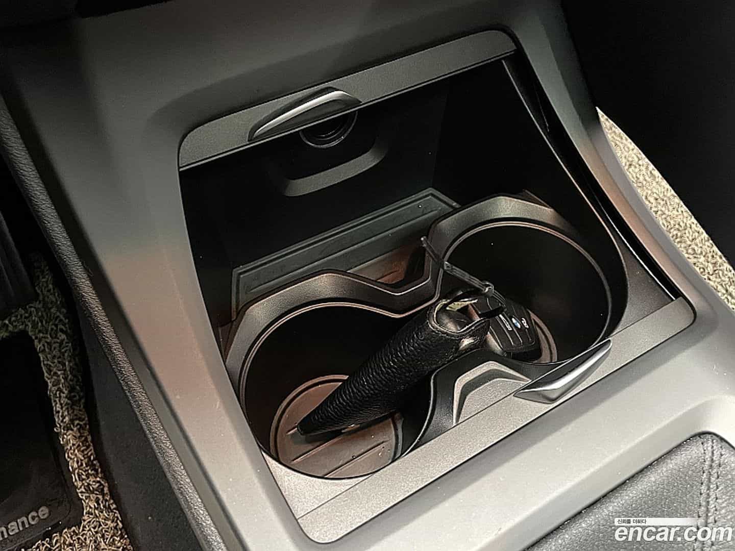 X1 BMW 2019.7-OPTION-022