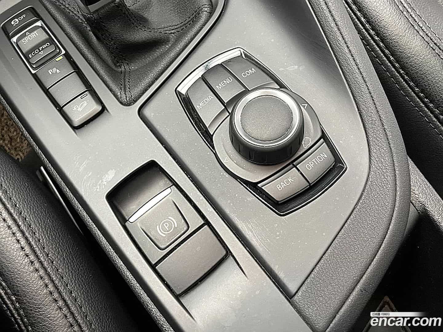 X1 BMW 2019.7-OPTION-023