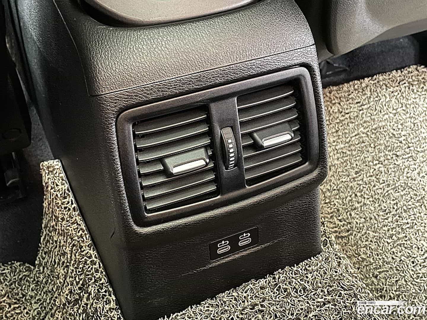 X1 BMW 2019.7-OPTION-024