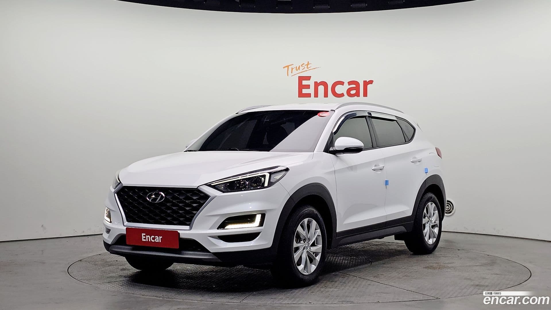 Main__Slider__Photo:Tucson Hyundai 2018.9-0