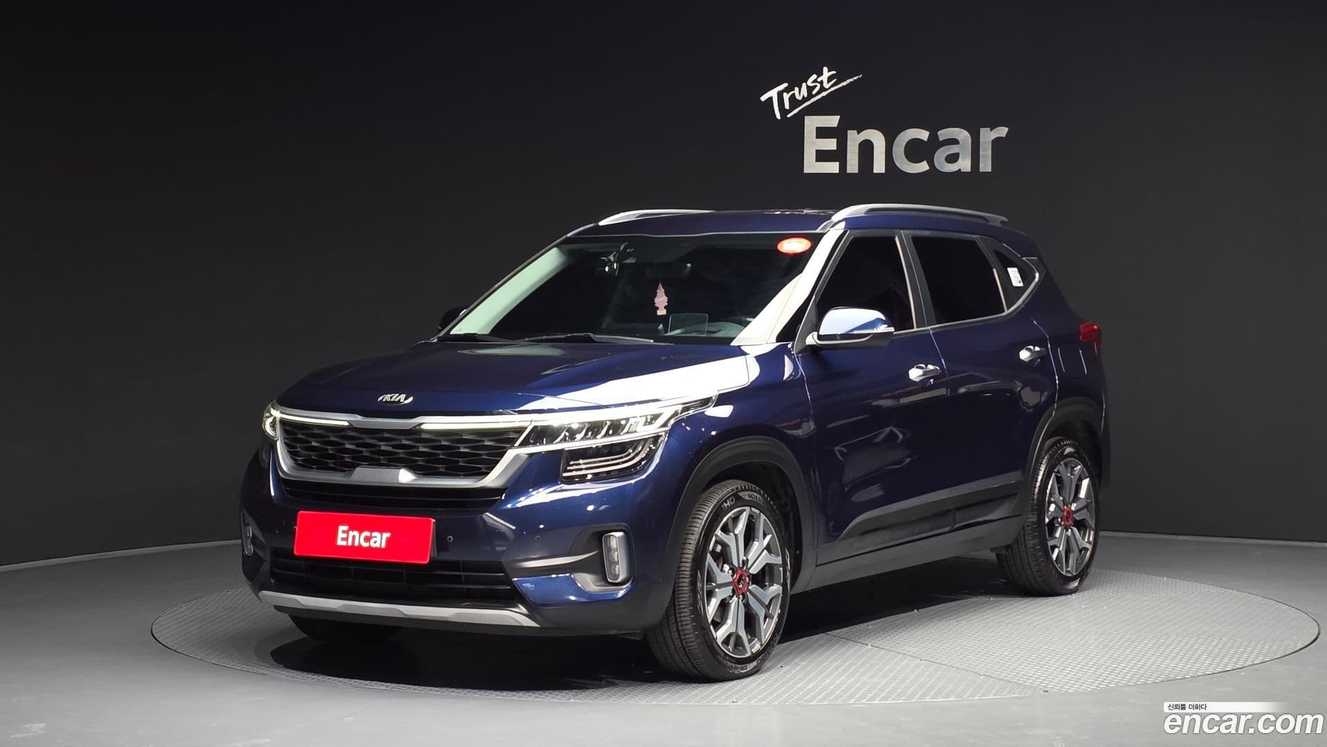 Main__Slider__Photo:Seltos Kia 2019.8-0
