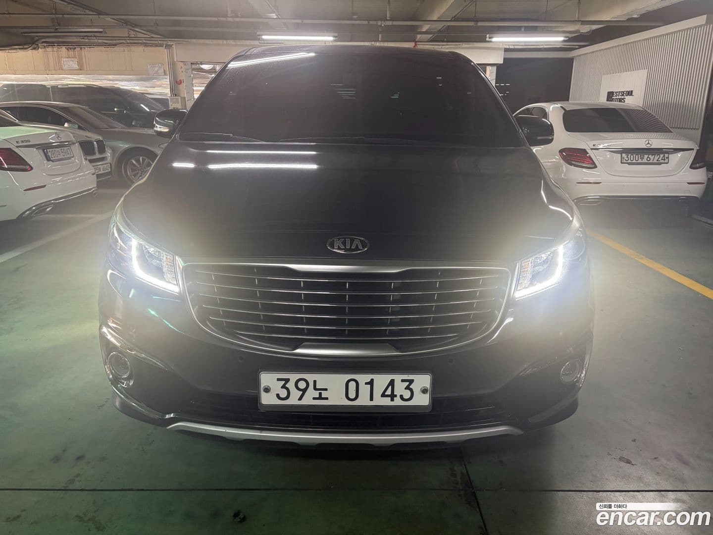 Main__Slider__Photo:Canival Kia 2016.11-0